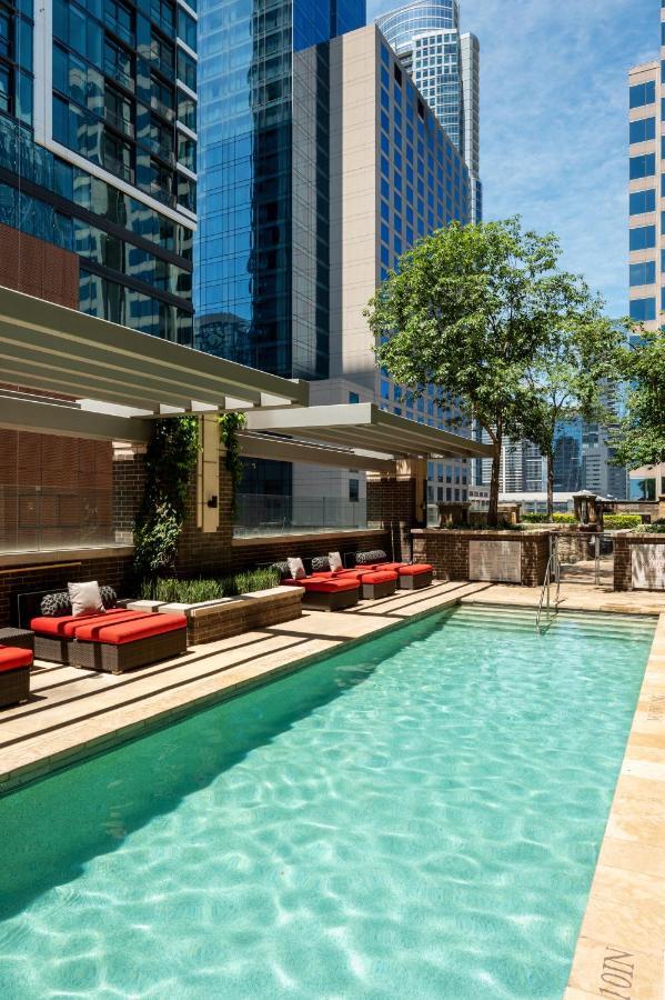 Kasa Lady Bird Aparthotel 4*