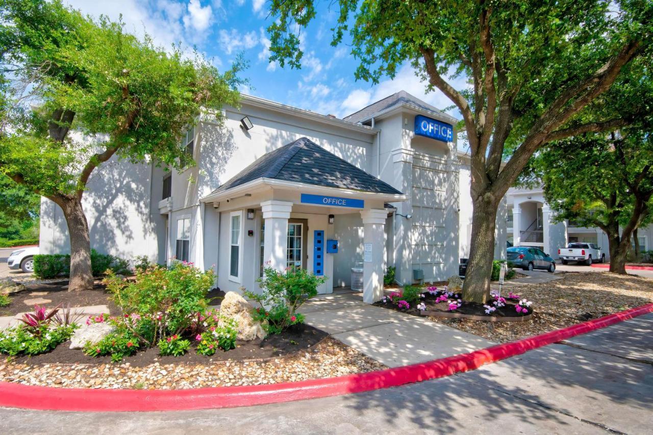 6-austin, Tx - Midtown 2*
