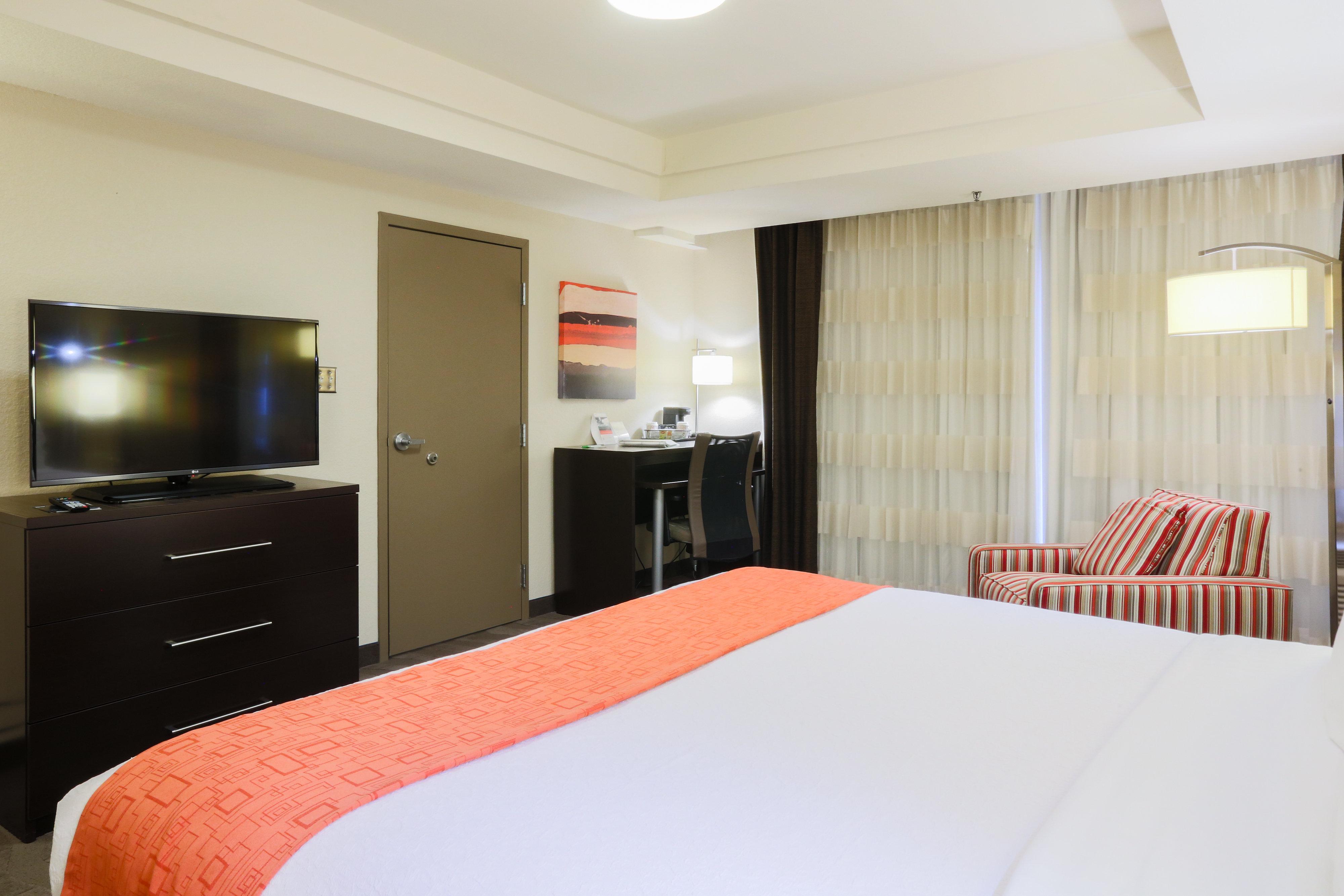 Midtown By Ihg Austin