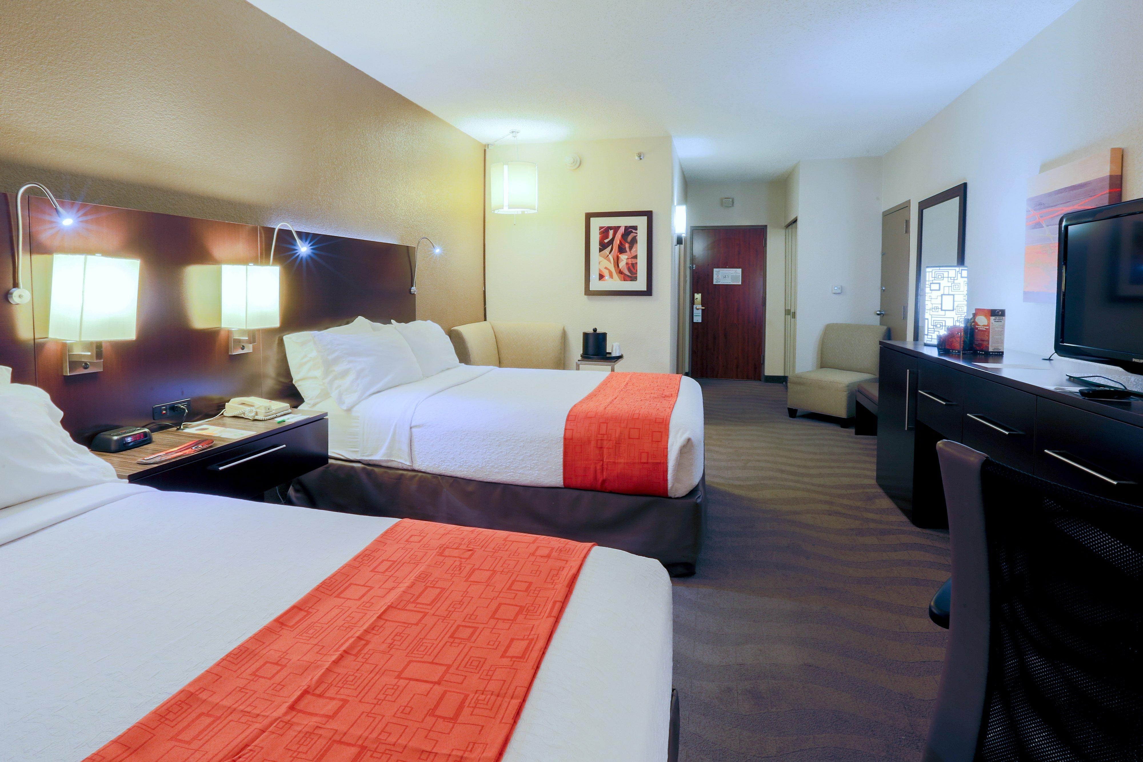 Midtown By Ihg