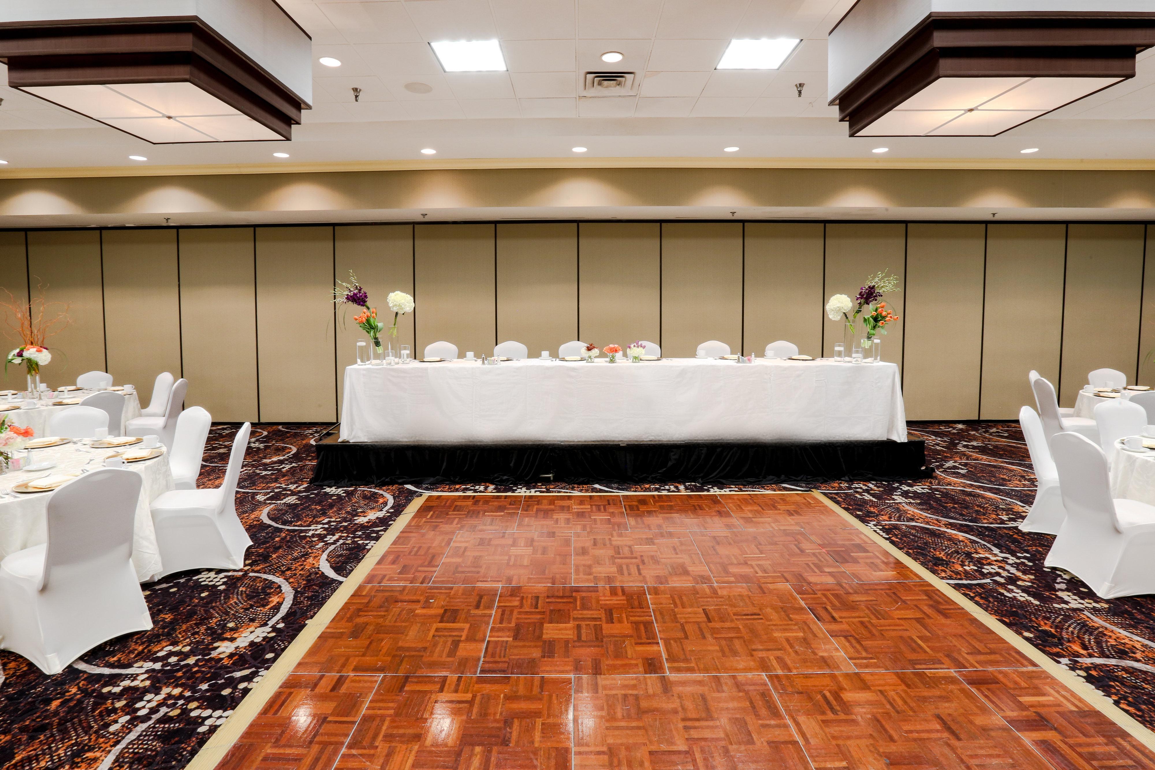 Hotel Midtown By Ihg Austin