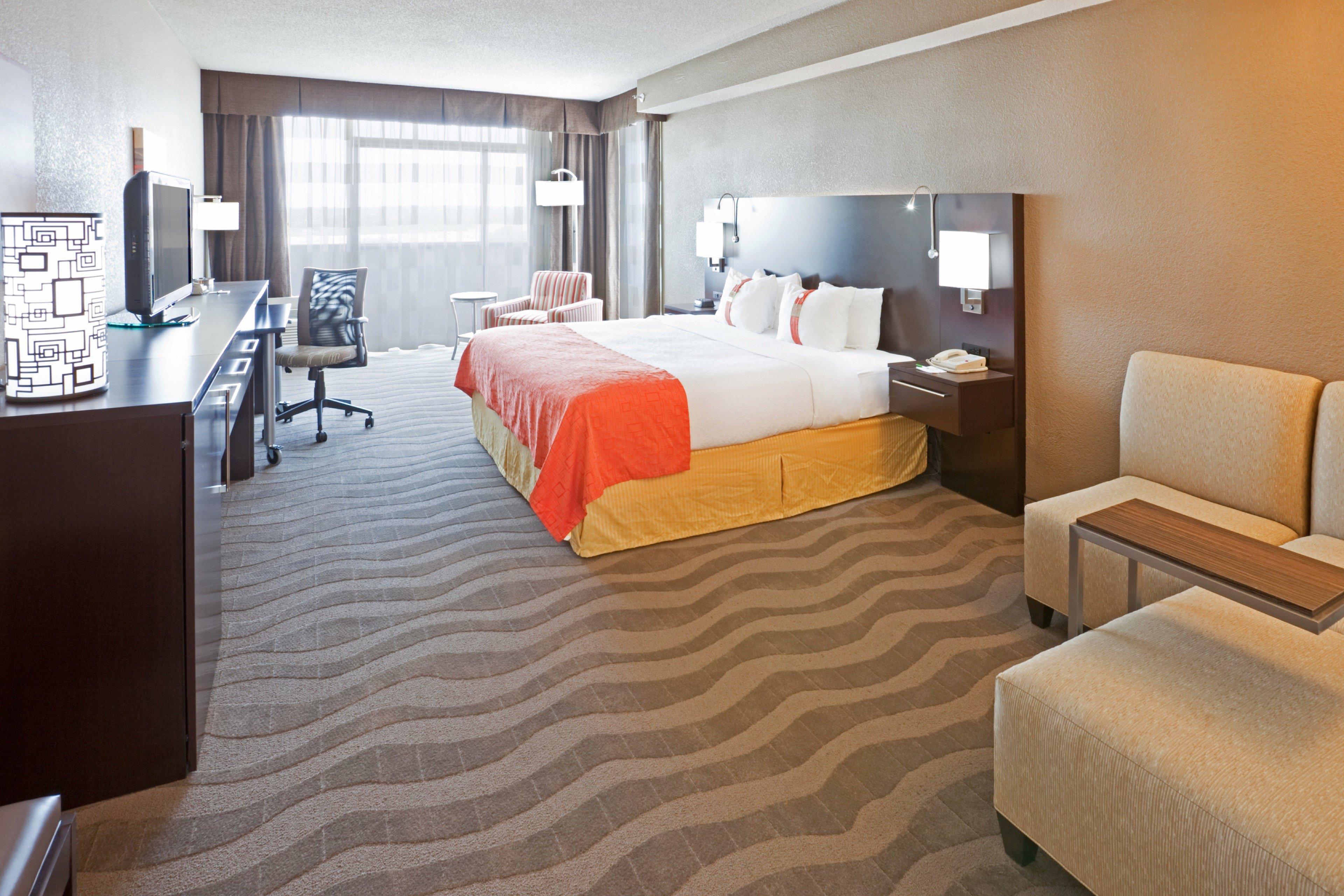 Midtown By Ihg Hotel