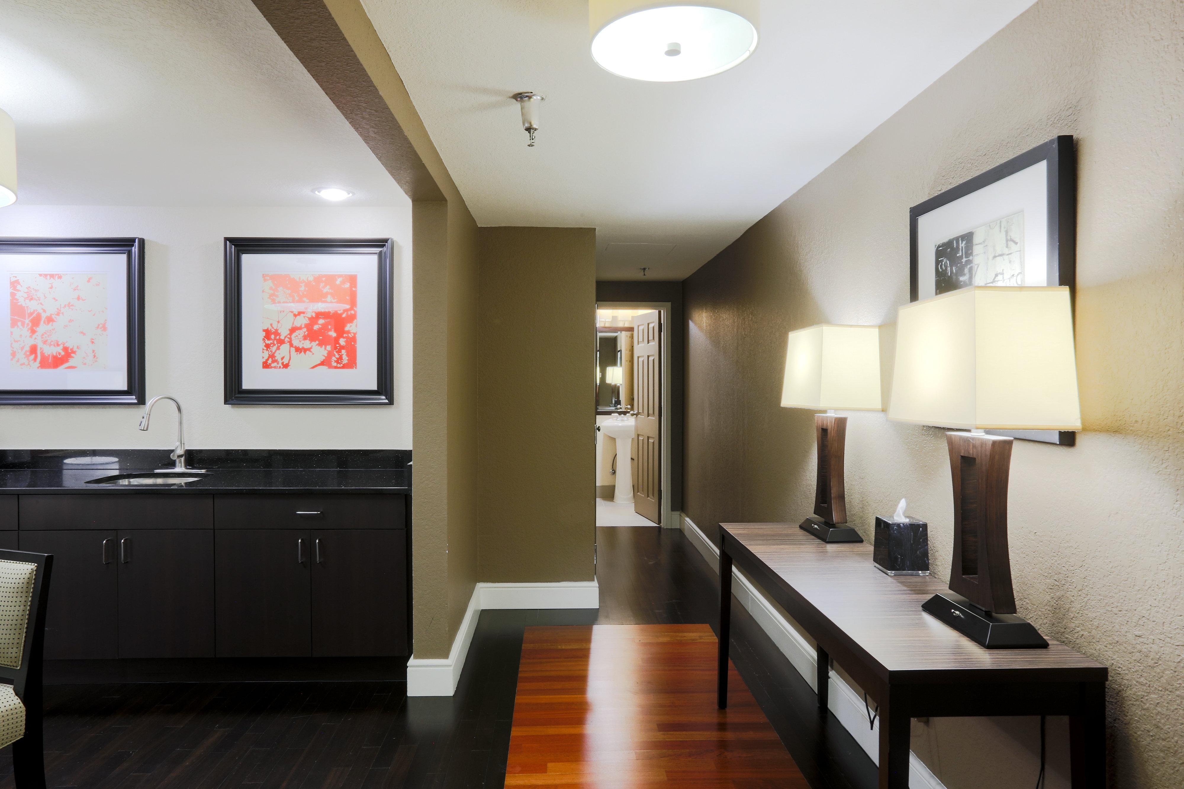Midtown By Ihg Hotel