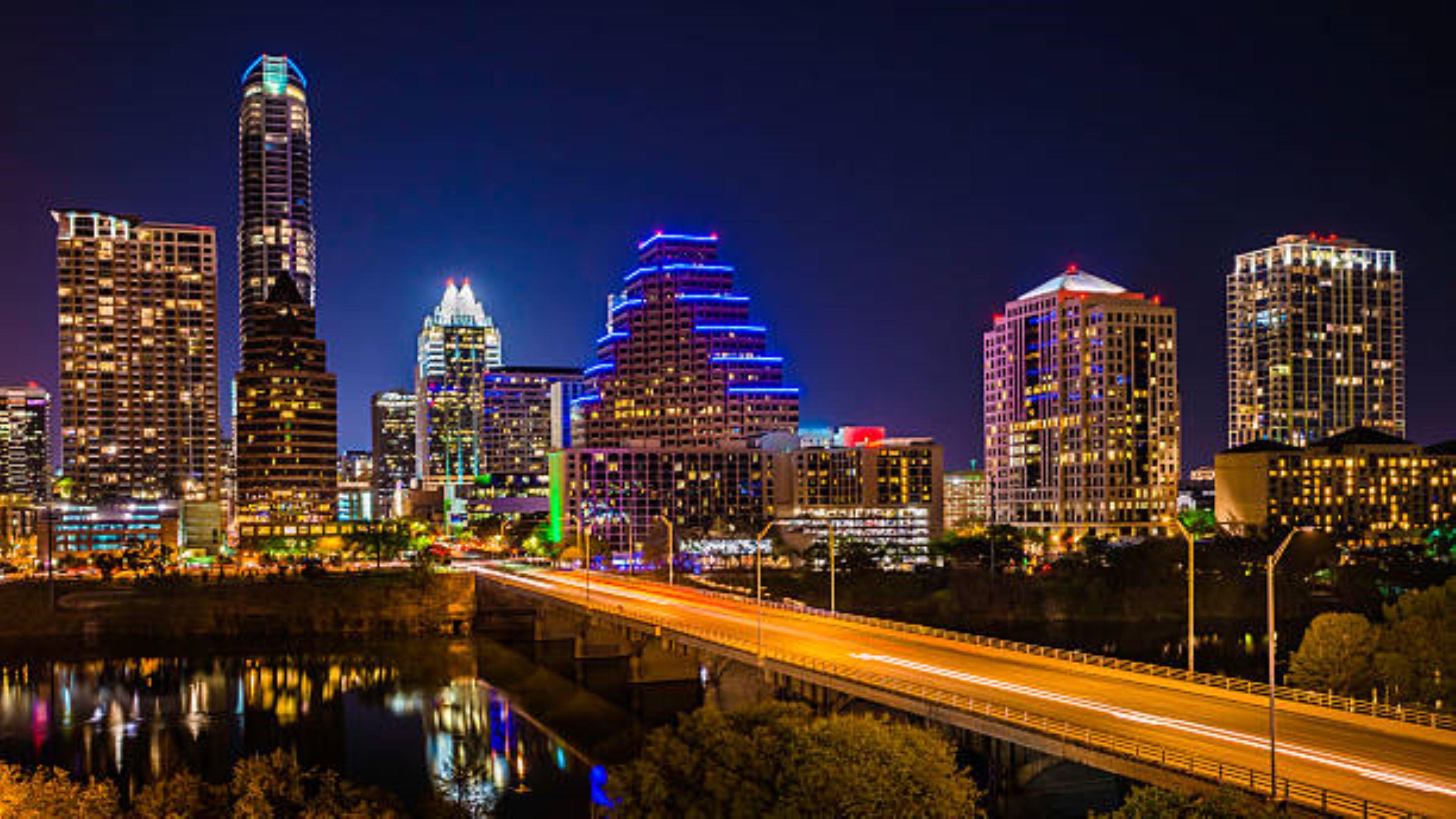 Midtown By Ihg 3*
