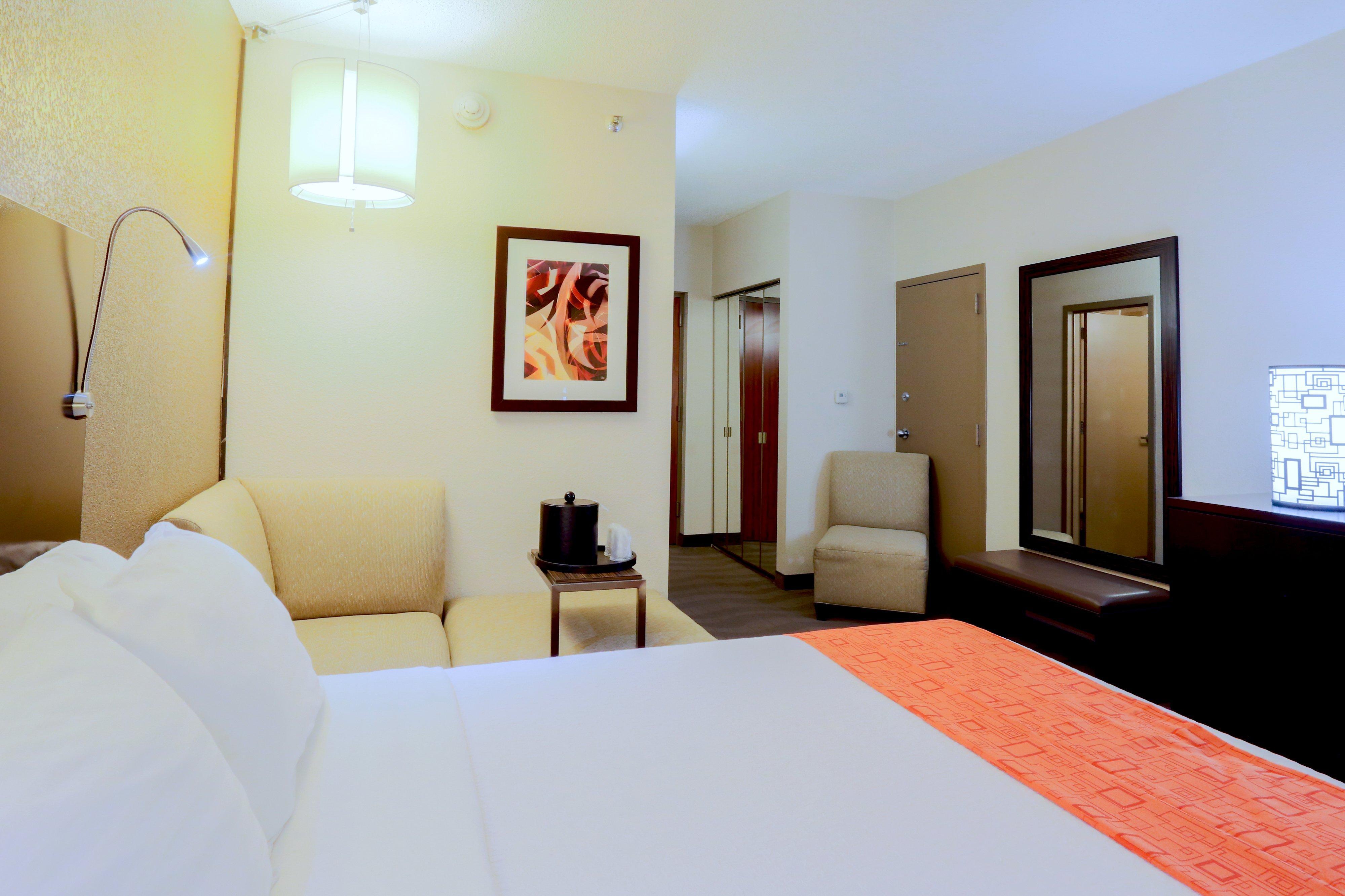 Hotel Midtown By Ihg Austin