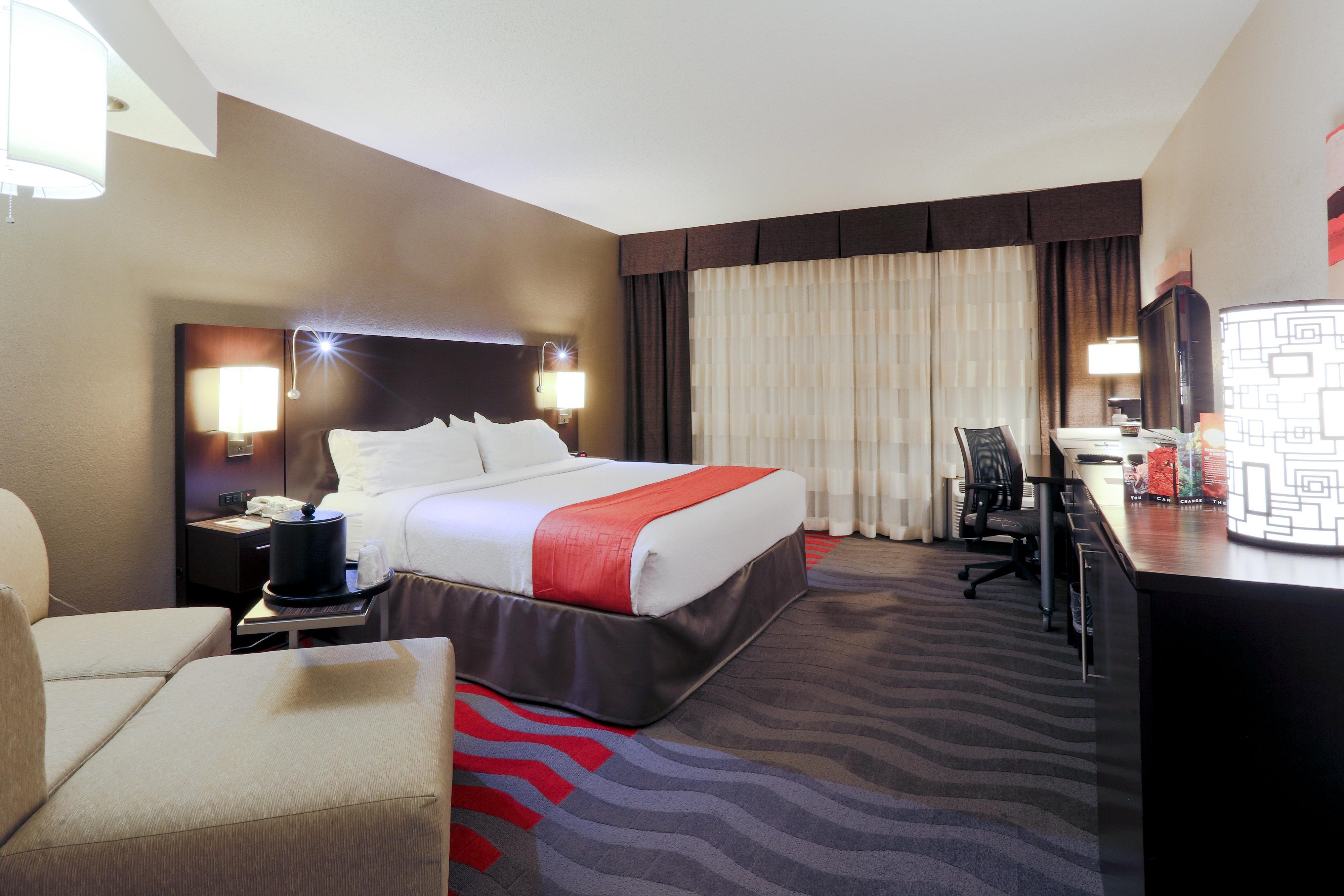 Midtown By Ihg