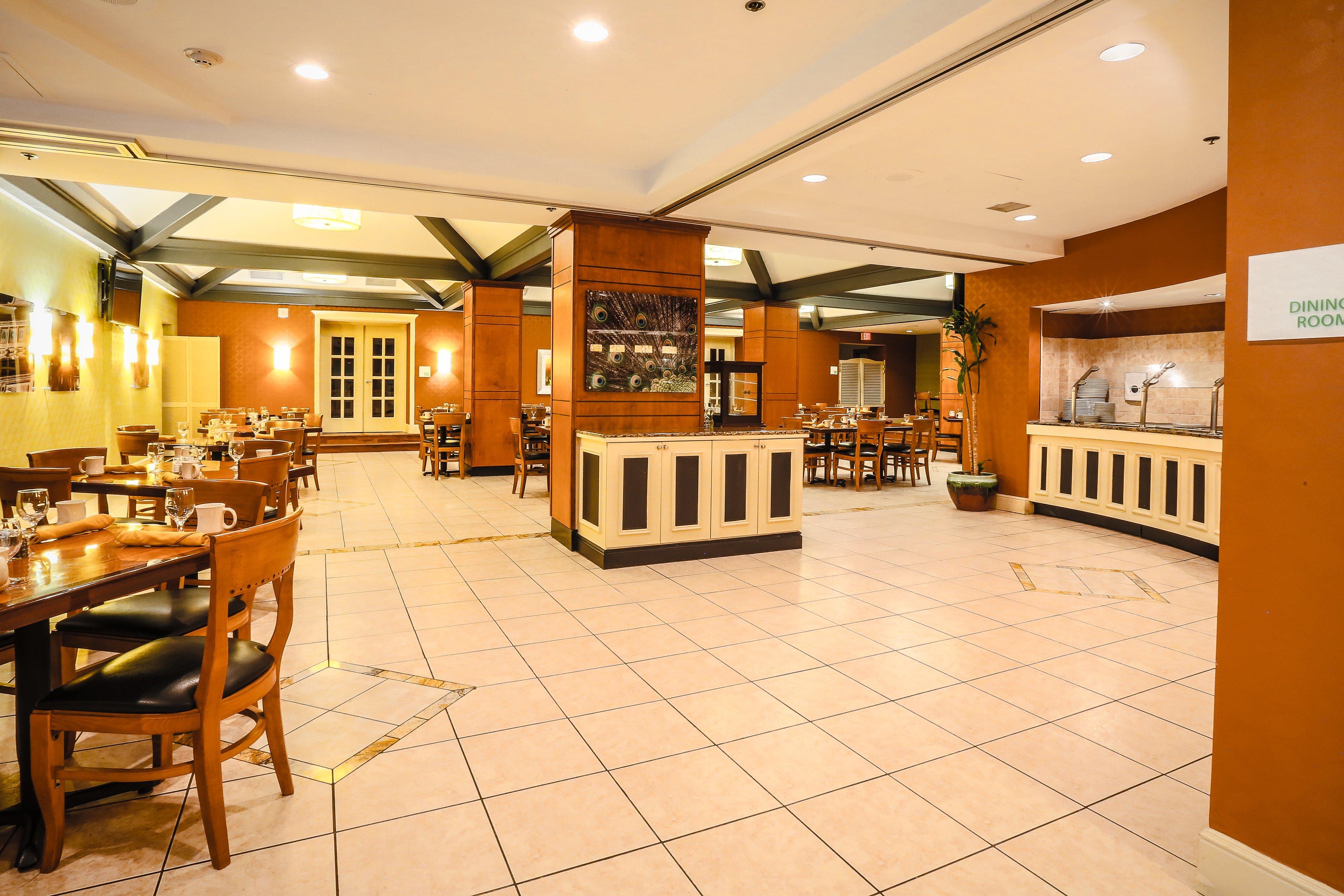 Midtown By Ihg Hotel 3*