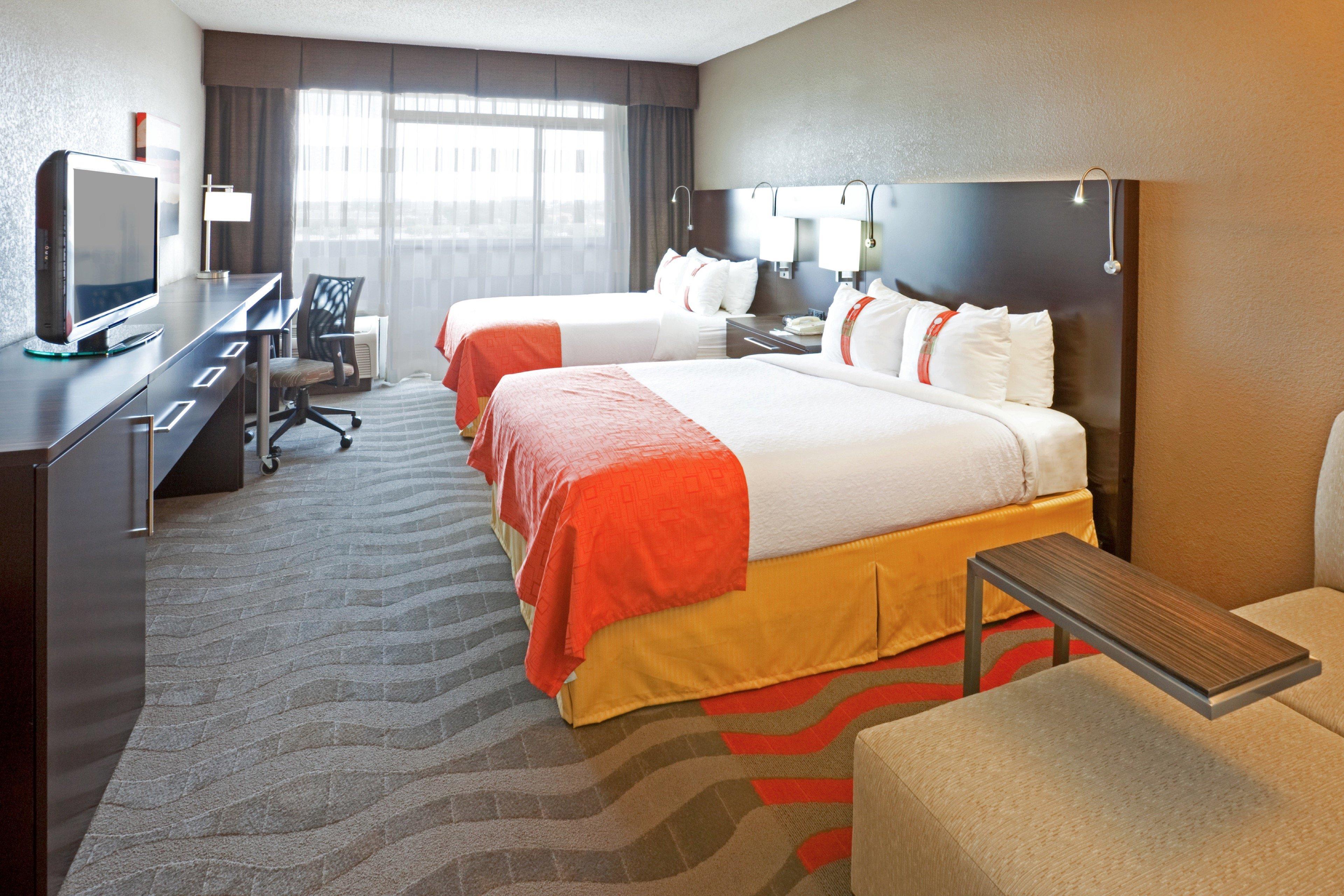 Midtown By Ihg
