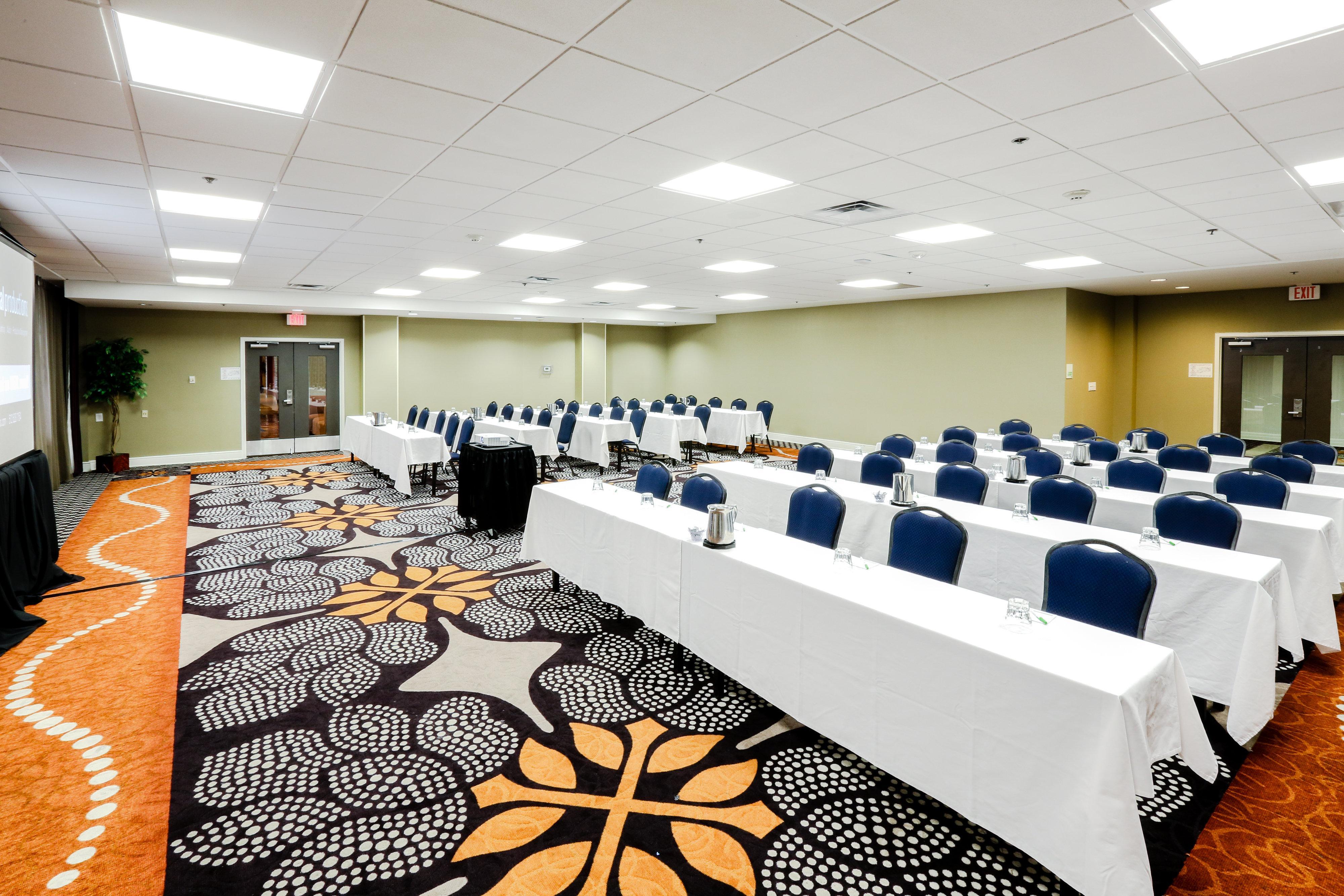 Hotel Midtown By Ihg 3*