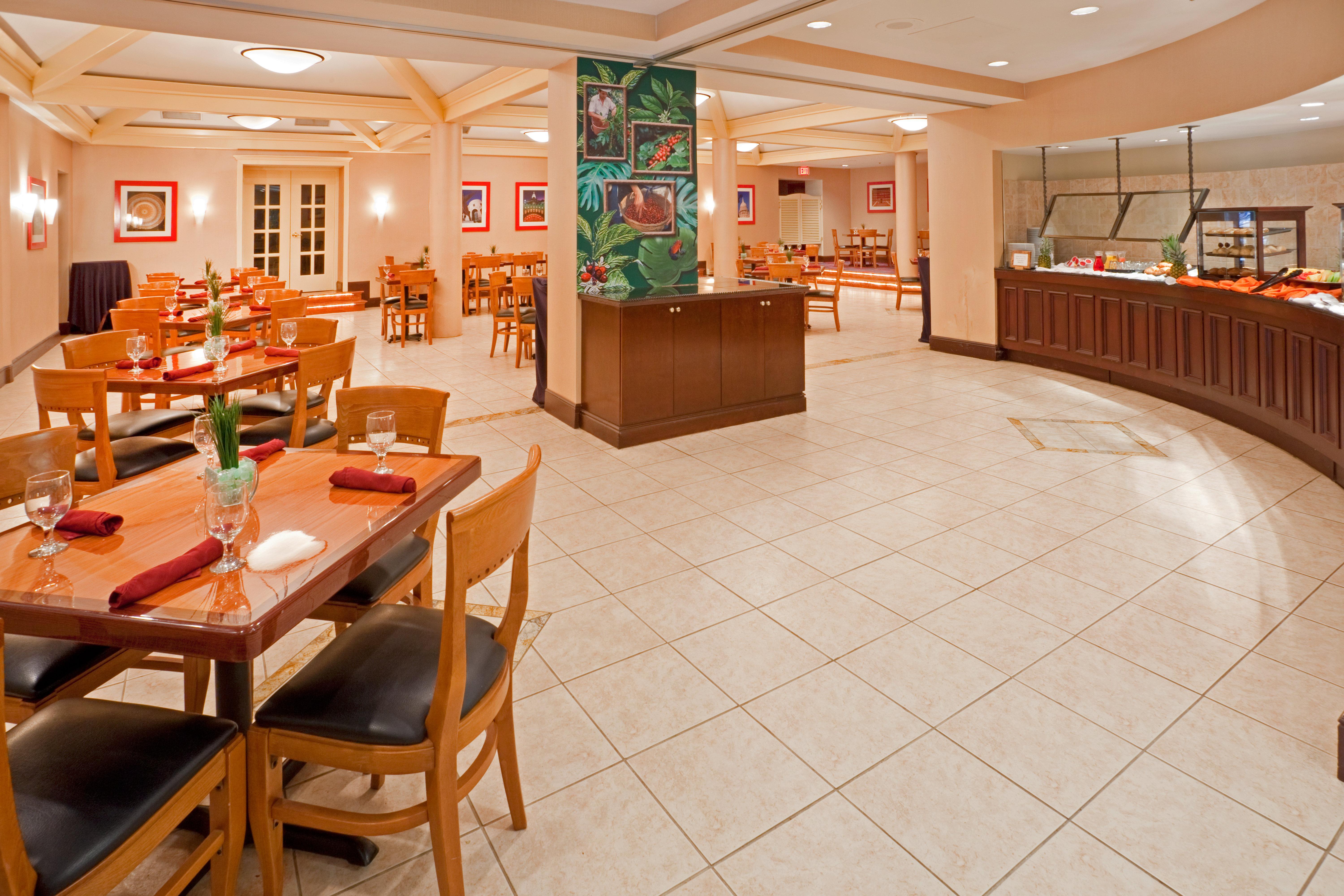 Hotel Midtown By Ihg