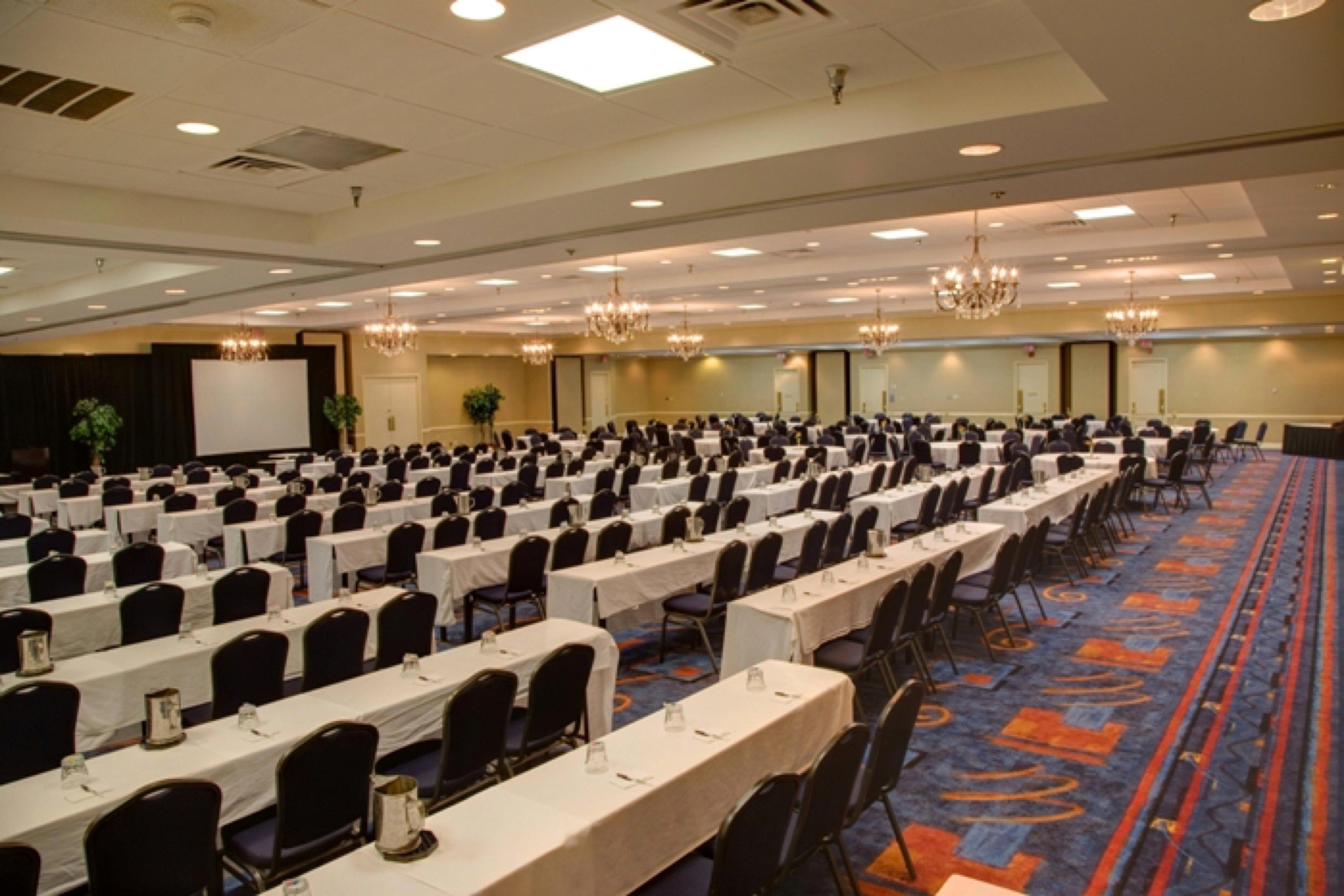 Hotel Midtown By Ihg 3*
