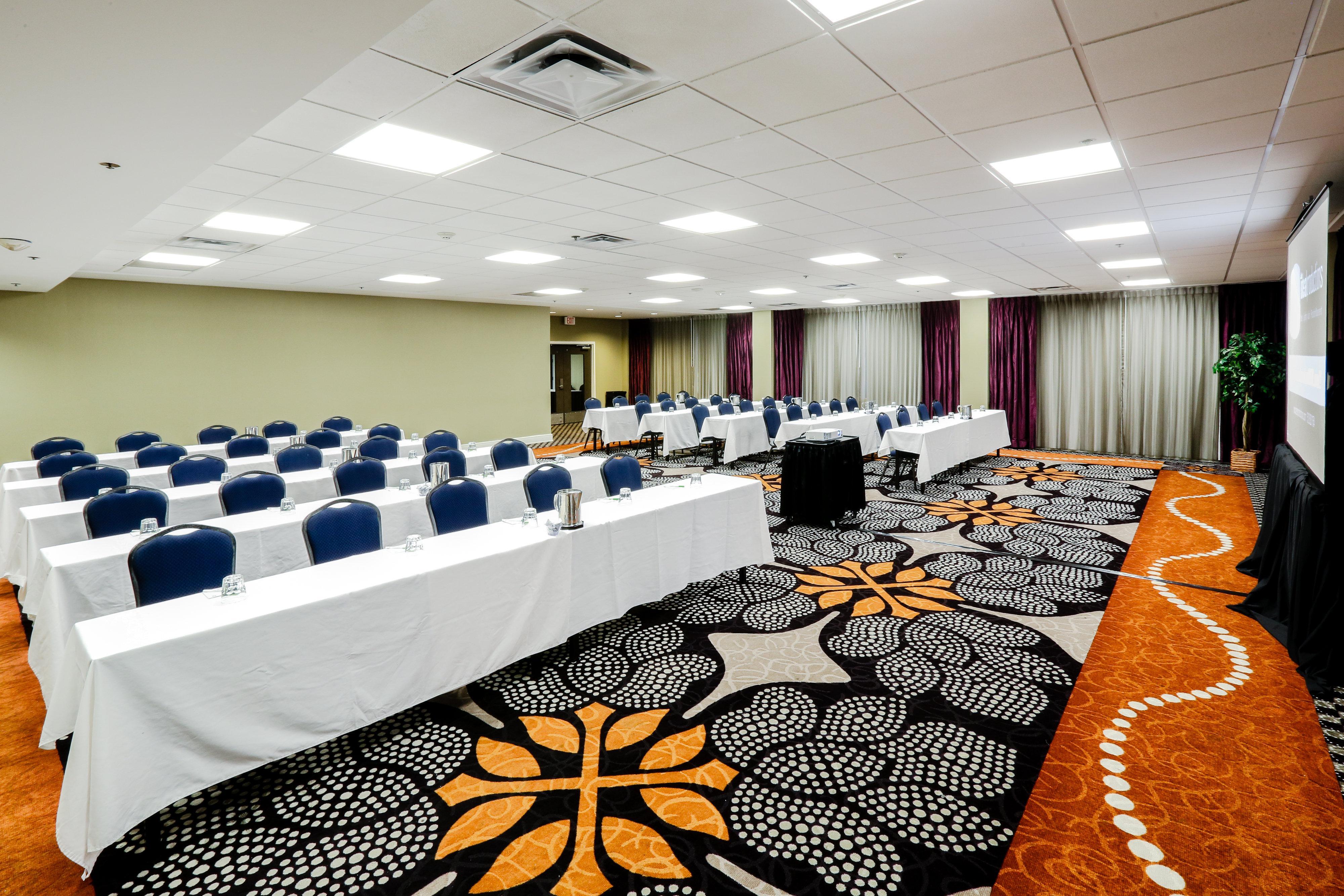 Midtown By Ihg 3*