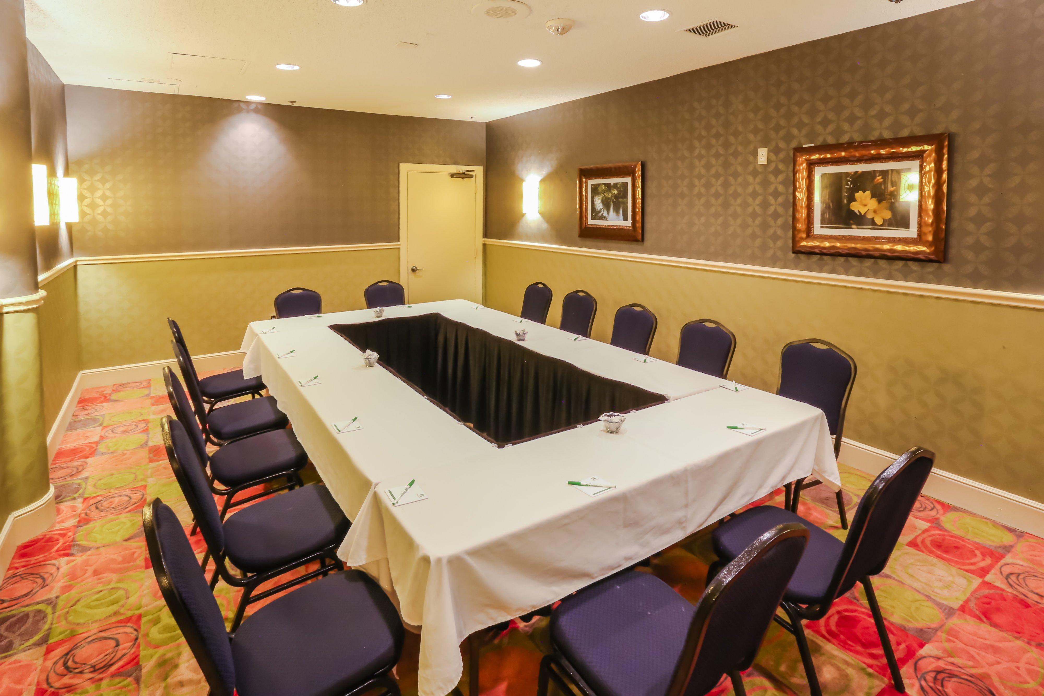 Midtown By Ihg