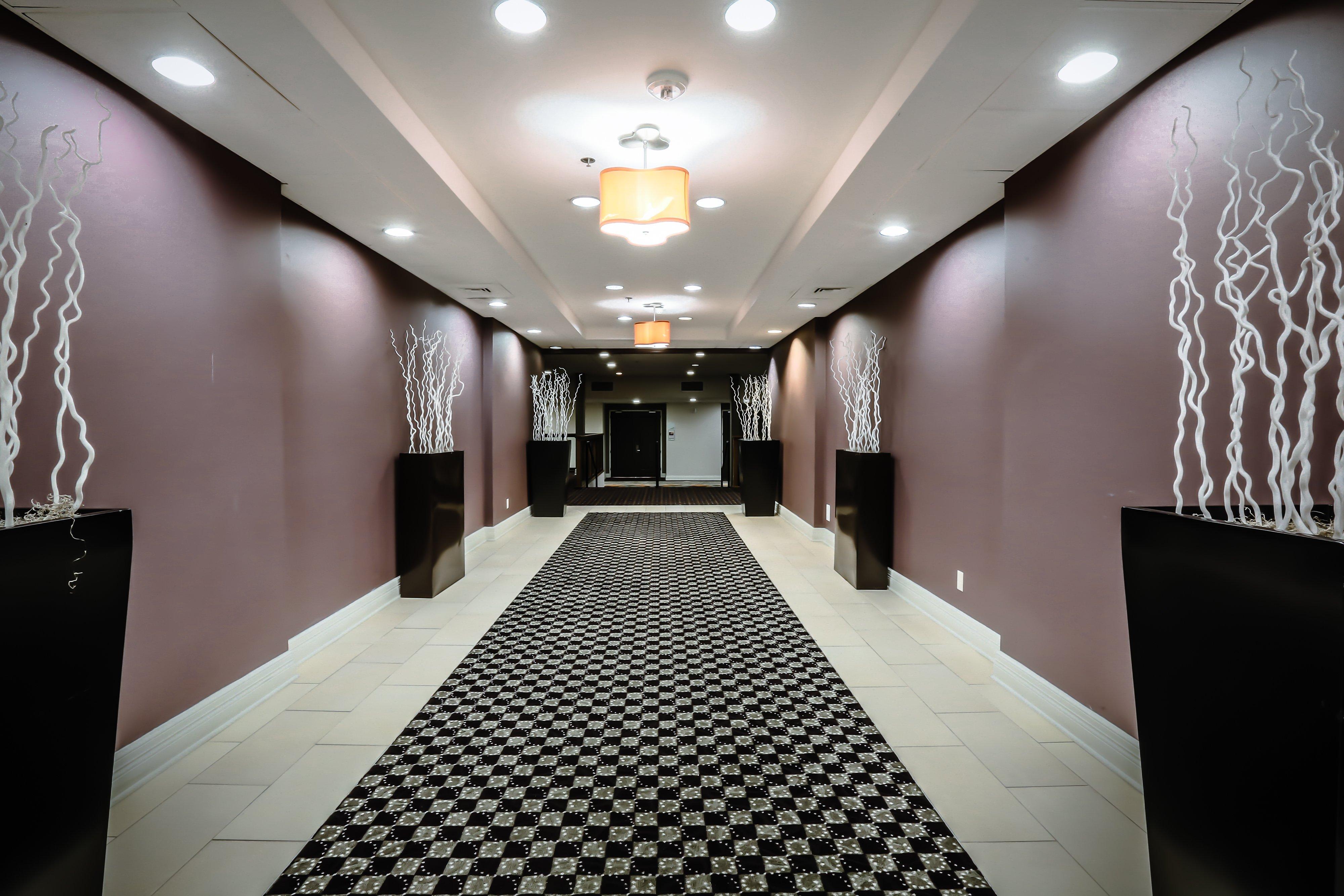 Midtown By Ihg Hotel 3*