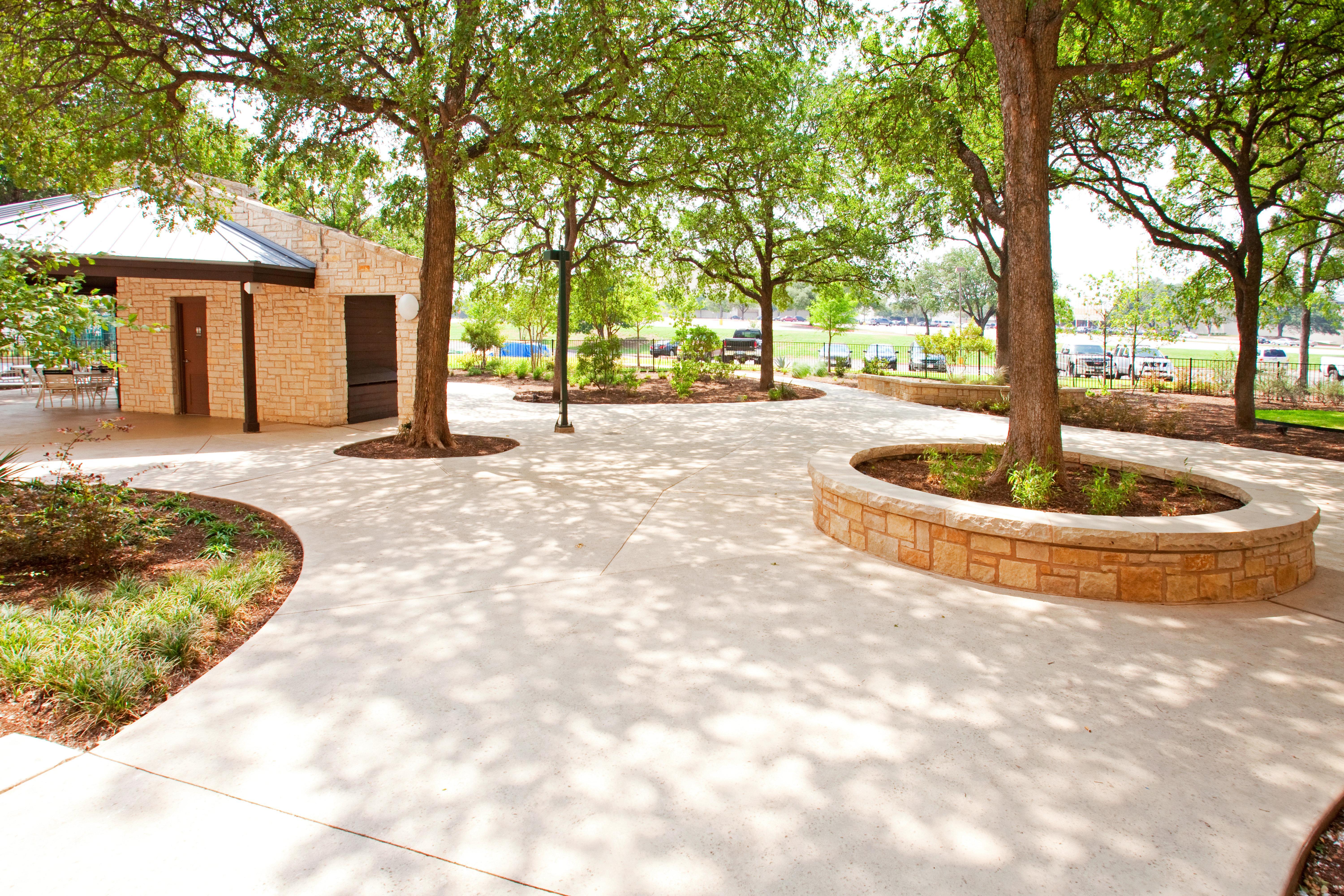 Midtown By Ihg 3* Austin