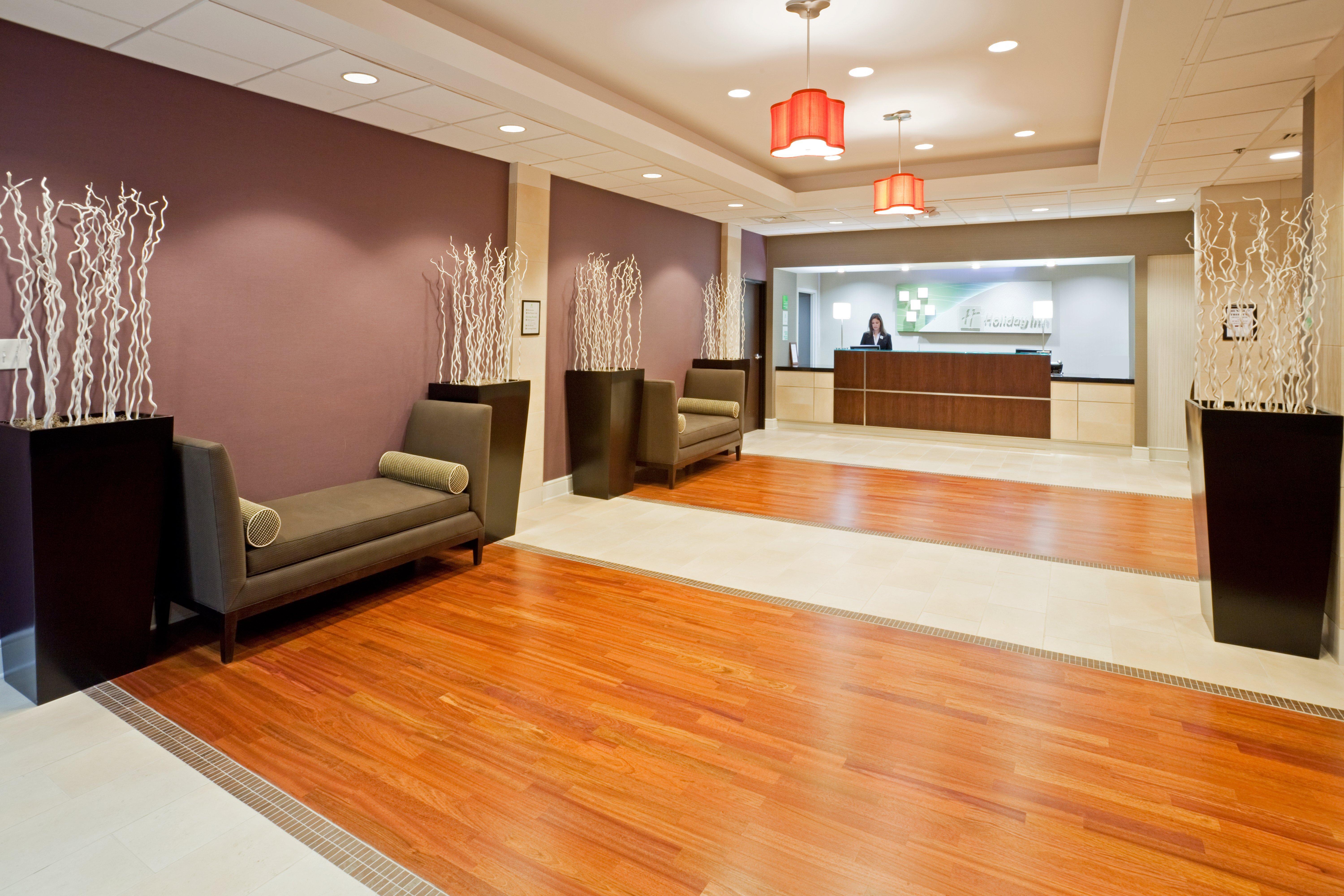 Midtown By Ihg Hotel