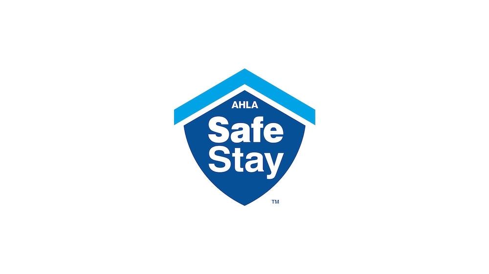 Hotel La Quinta By Wyndham Southwest 3*