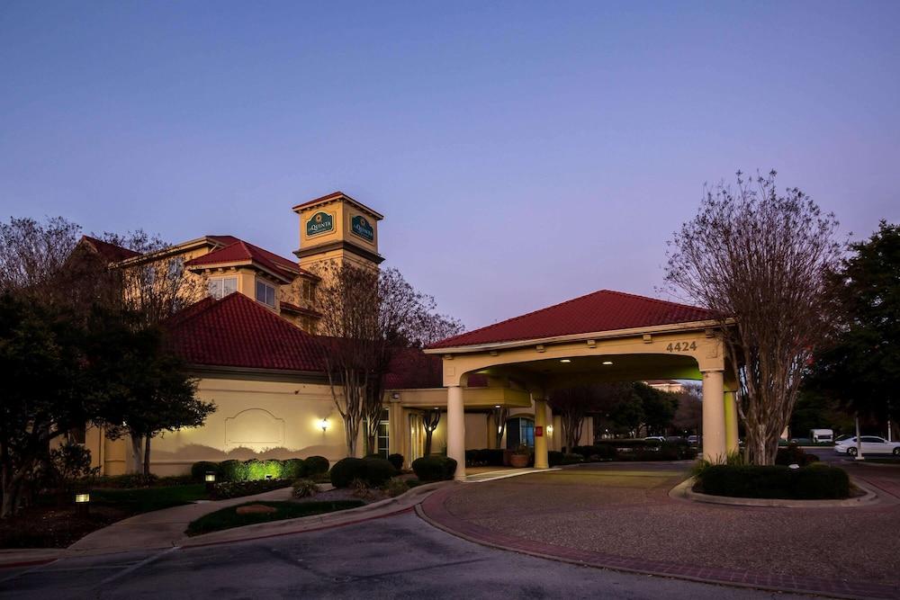 Hotel La Quinta By Wyndham Southwest