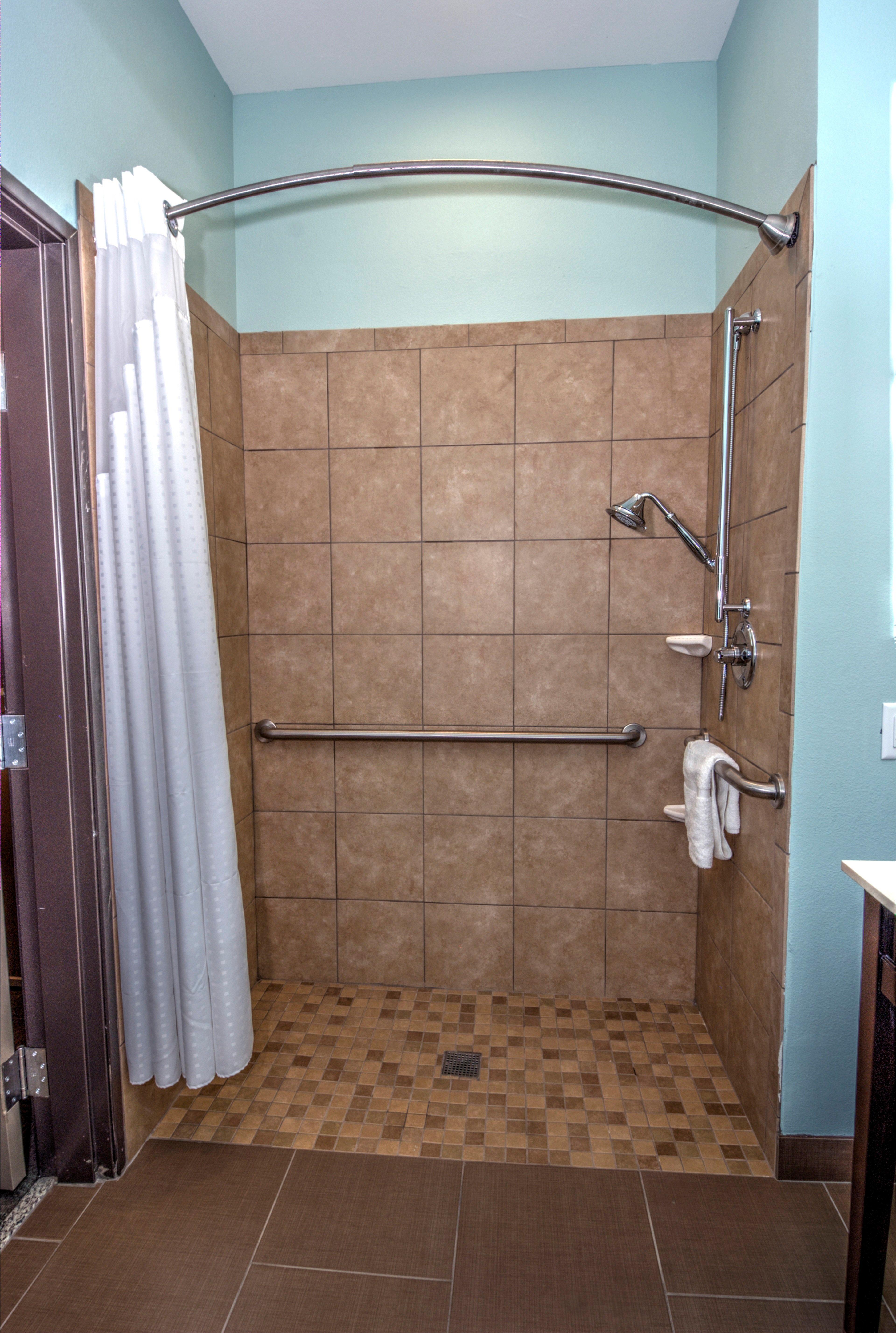 Express & South By Ihg Austin