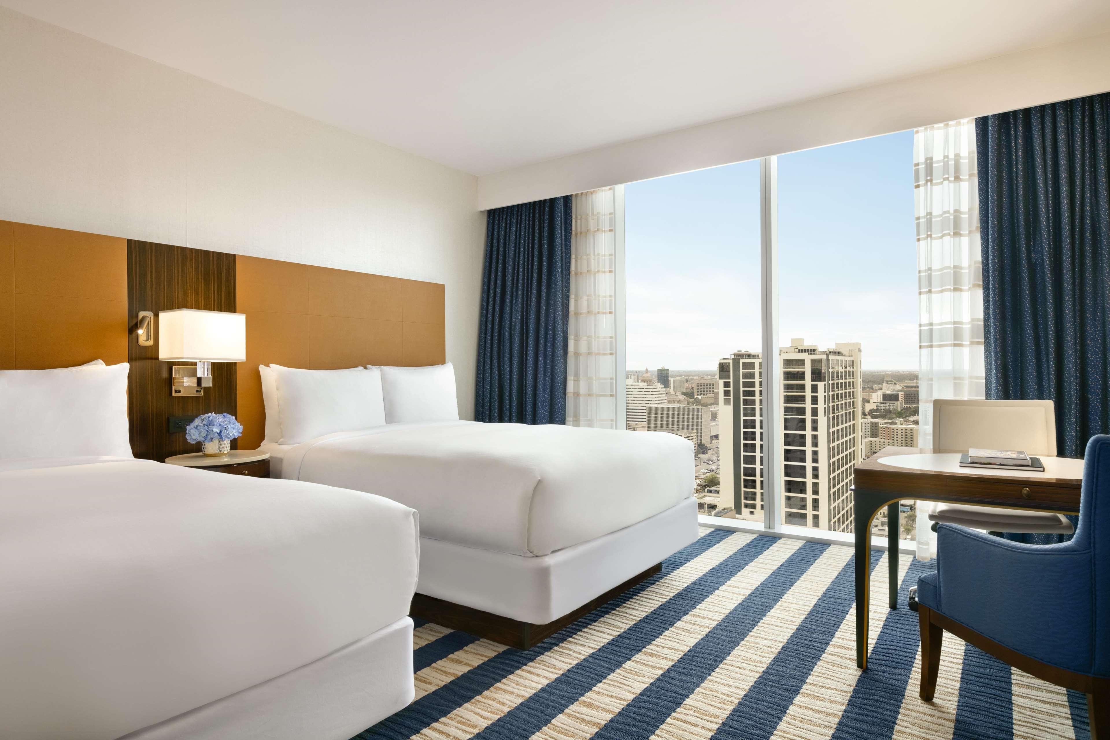 Fairmont 4*
