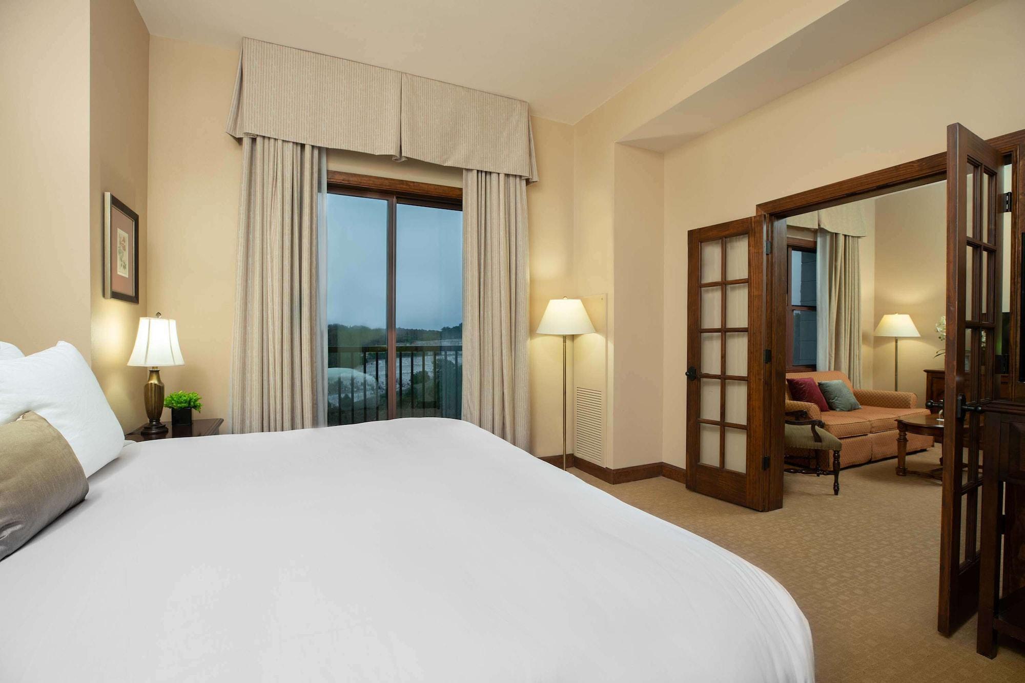 Viata 5* Austin