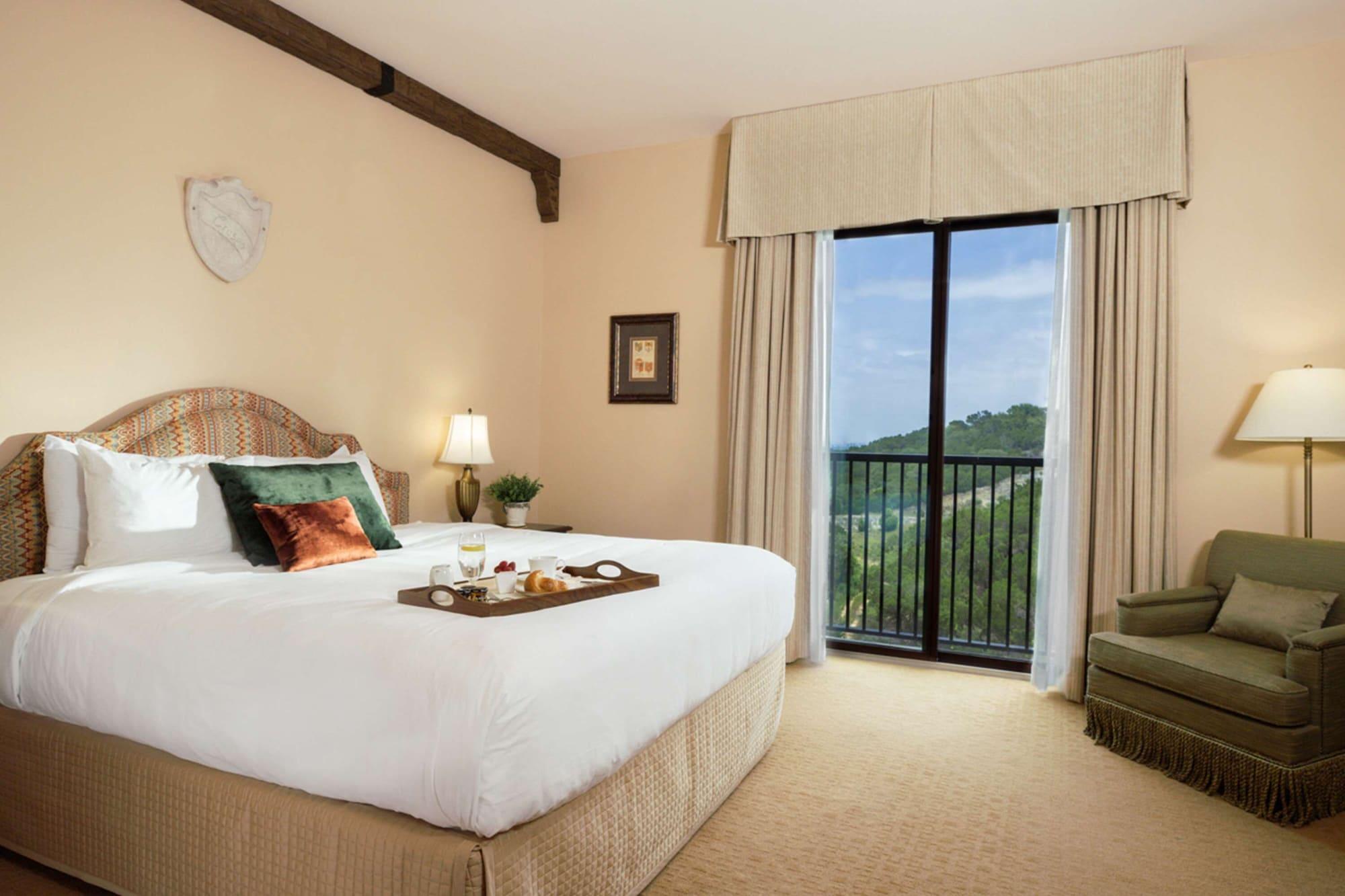 Viata Hotel 5*