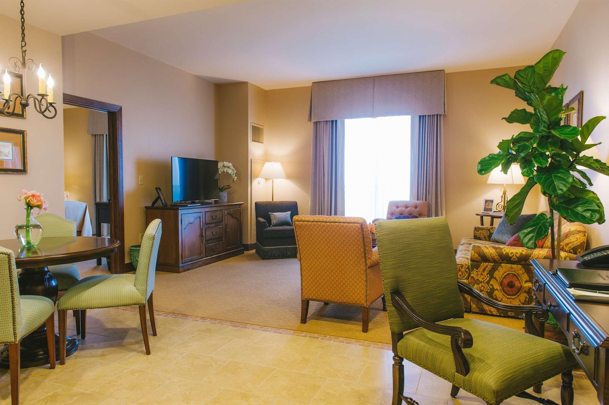Hotel Viata Austin