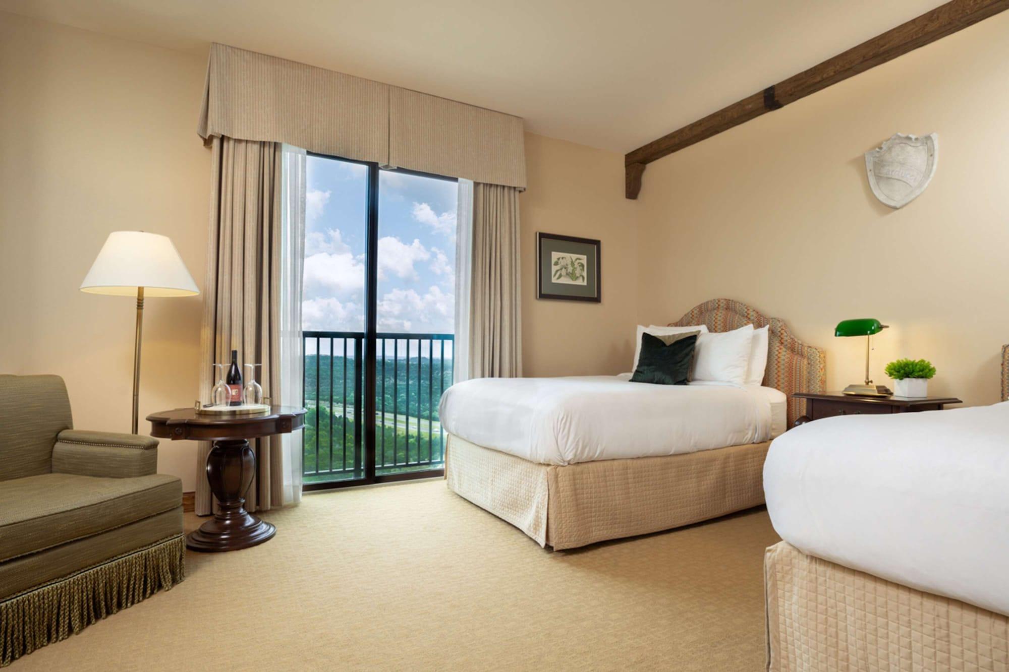 Viata 5* Austin