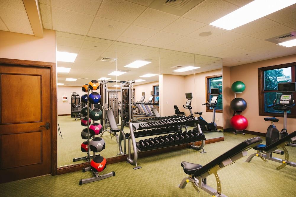 Viata Hotel Austin