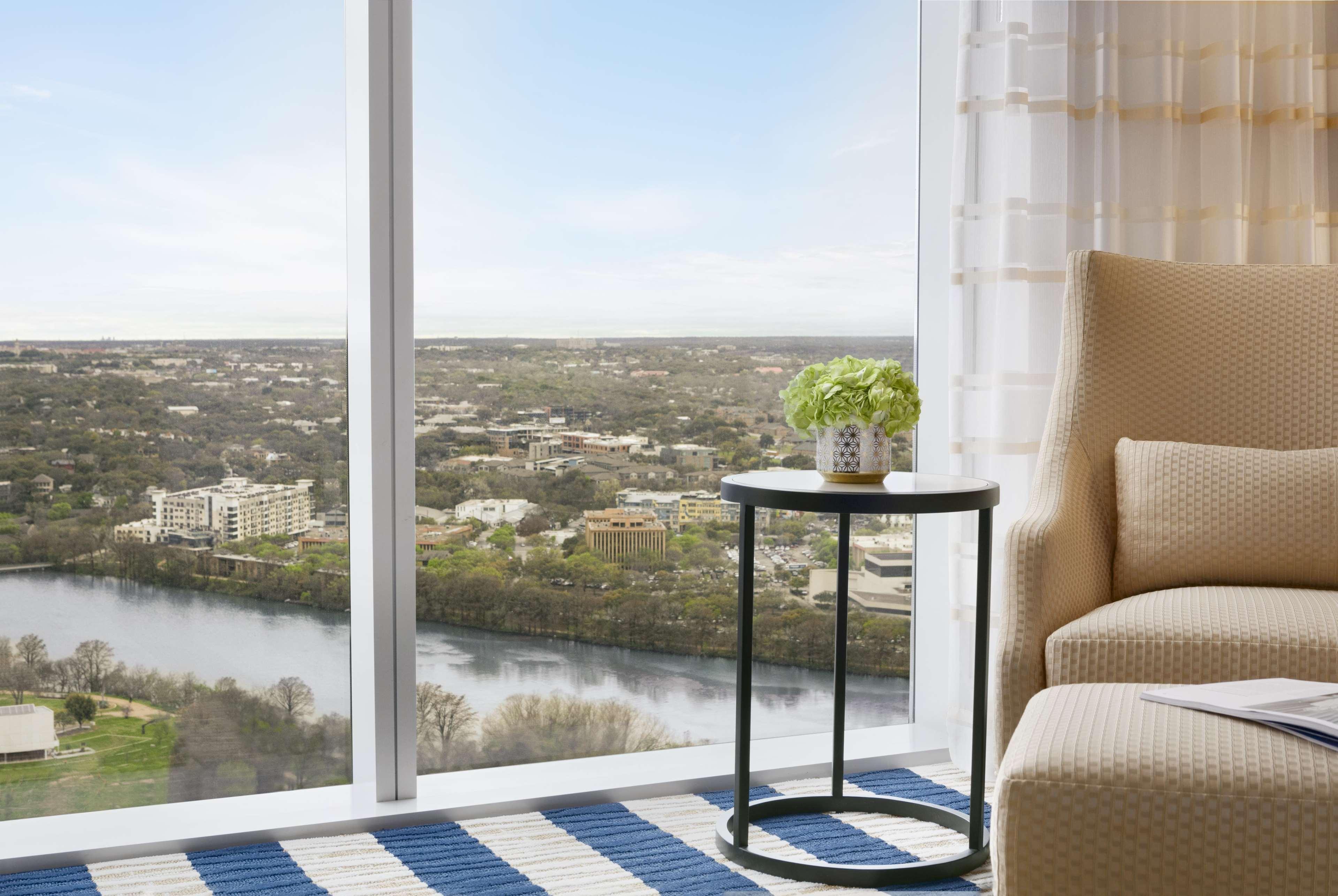 Fairmont 4*