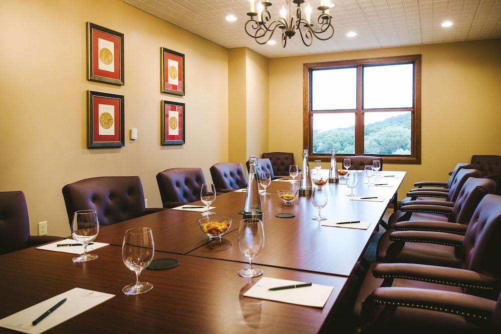 Viata Hotel Austin