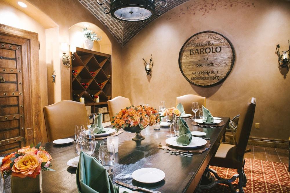 Hotel Viata