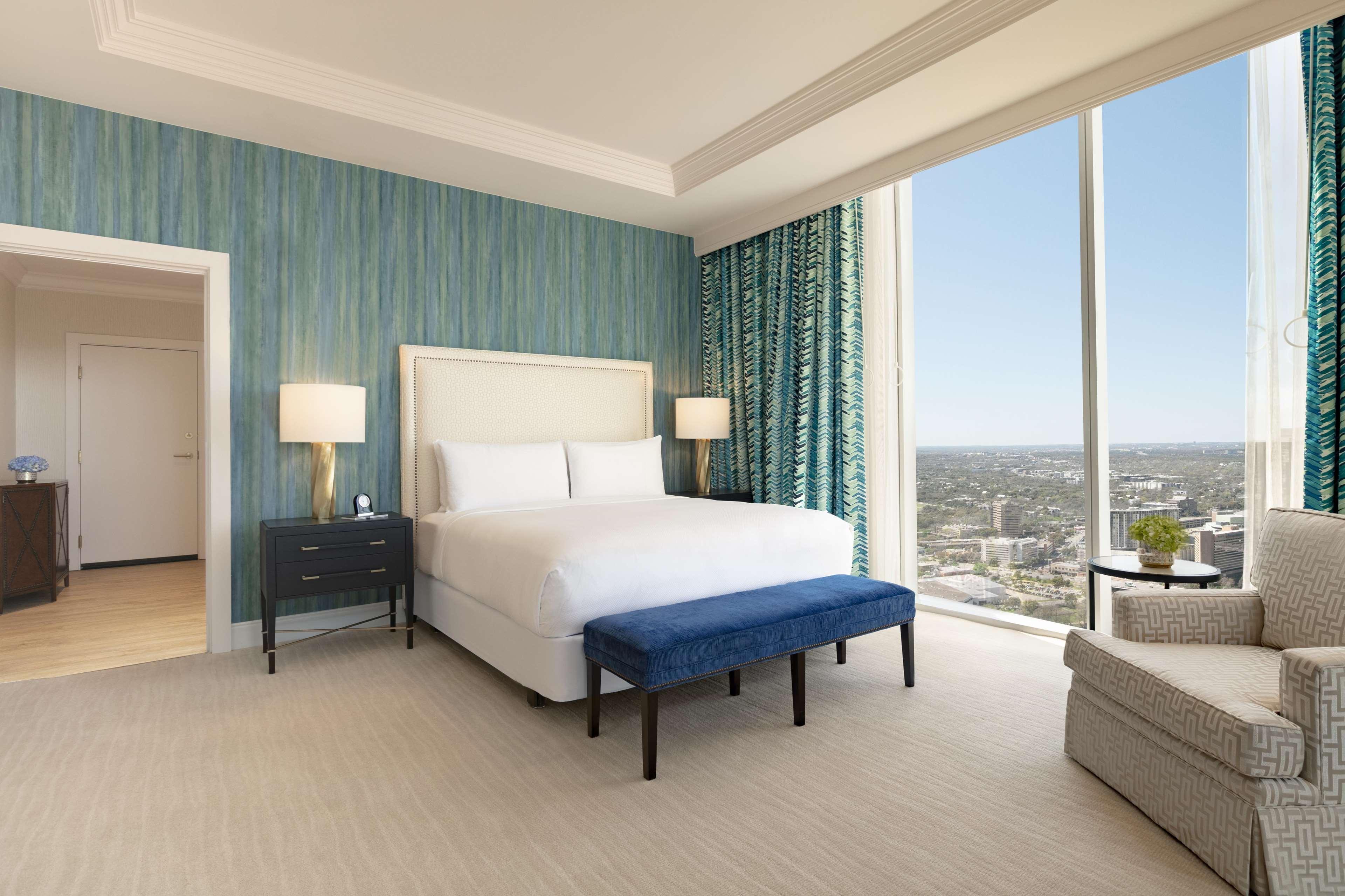 Fairmont 4*