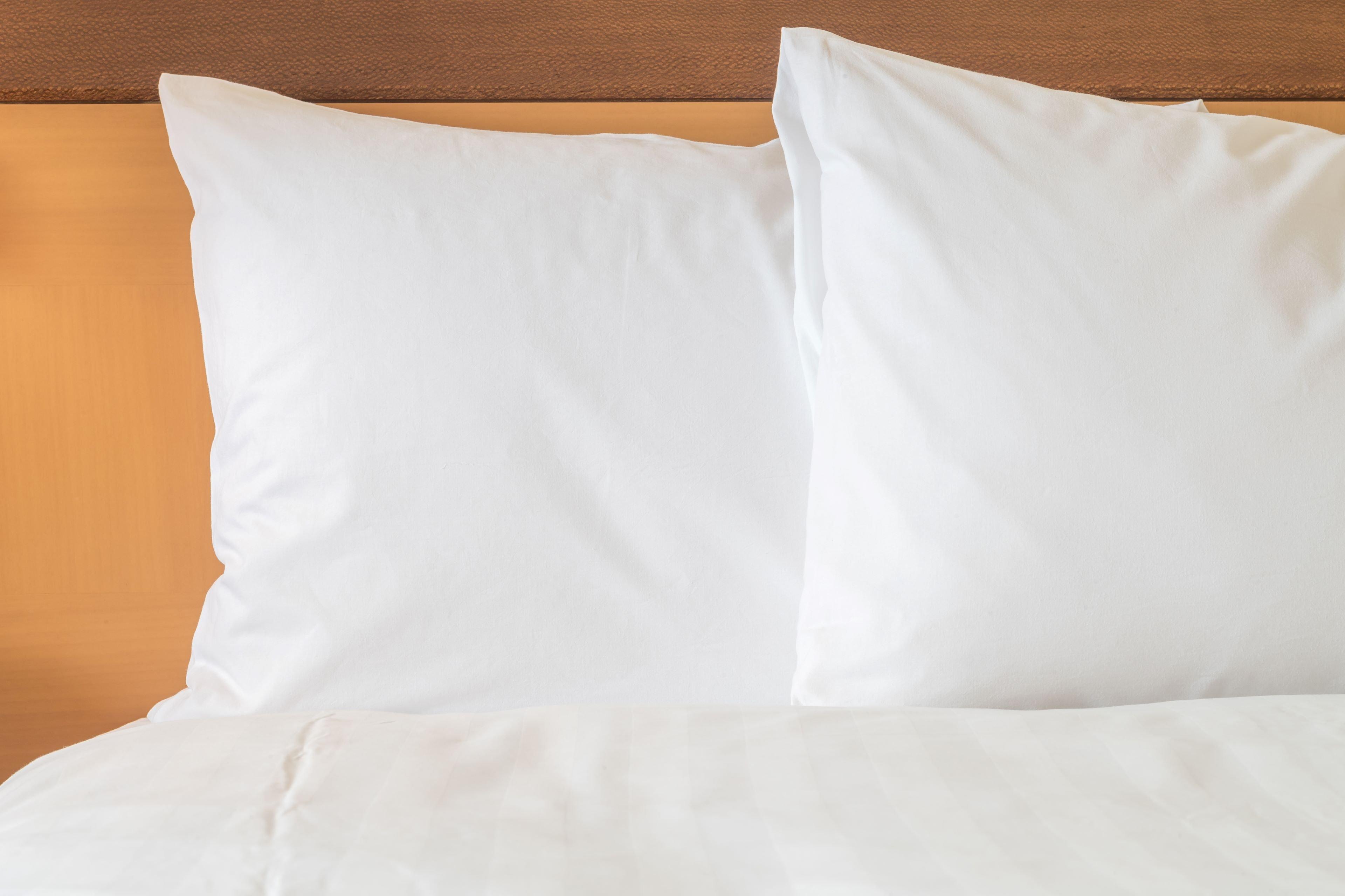 Hotel Indigo Downtown - By Ihg 3*