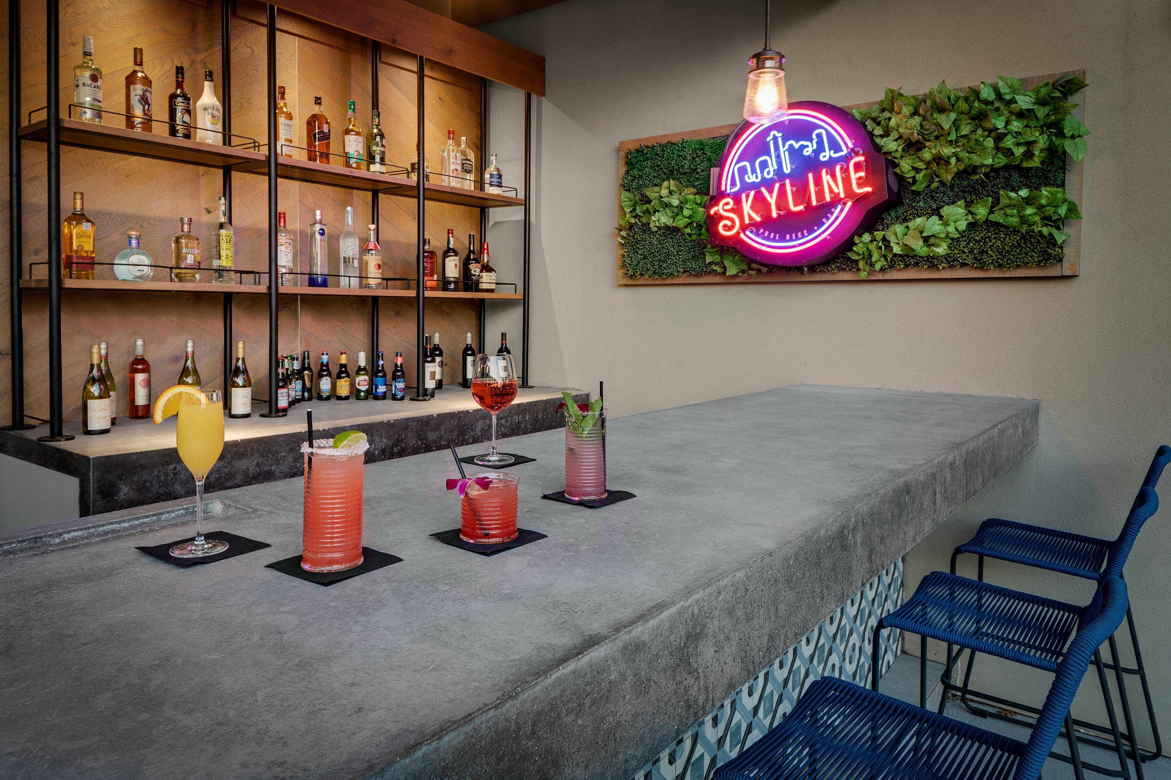 Hotel Indigo Downtown - By Ihg