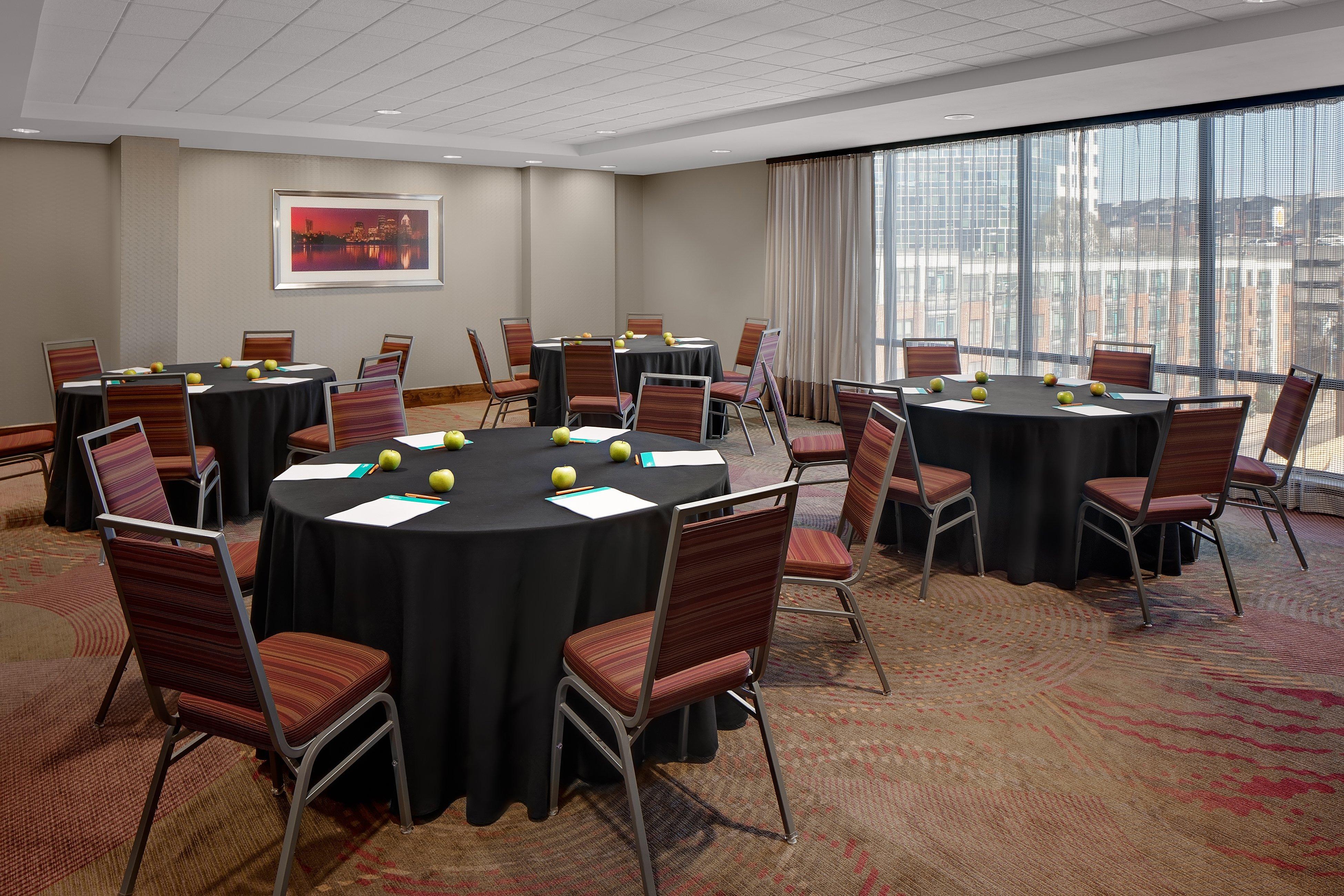 Hotel Indigo Downtown - By Ihg Austin