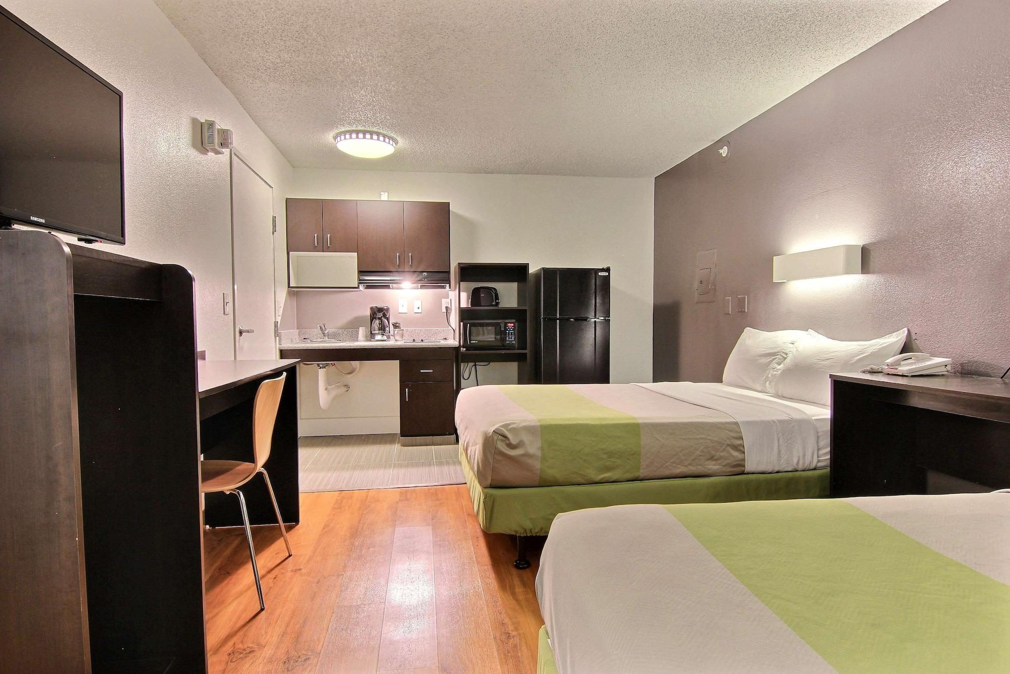 6-austin, Tx - Northwest 2*