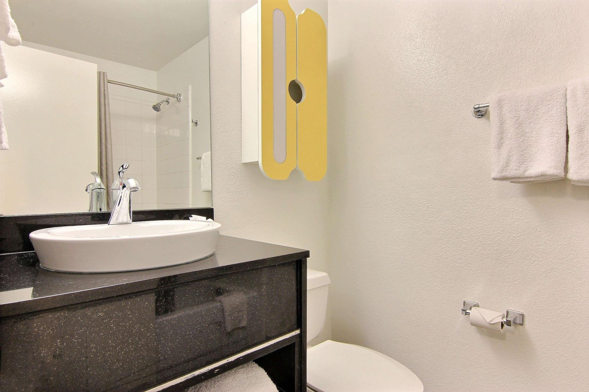 6-austin, Tx - Northwest Hotel Austin