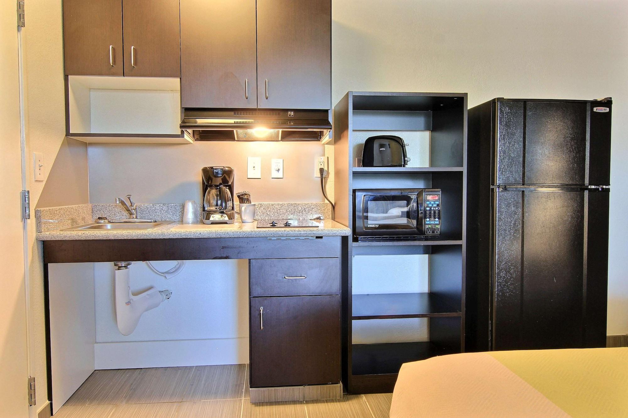 6-austin, Tx - Northwest 2*