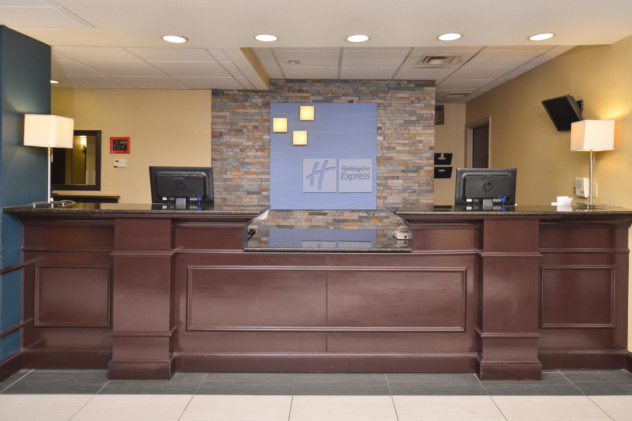 Hotel Express & Sw - Sunset Valley, And Ihg Austin