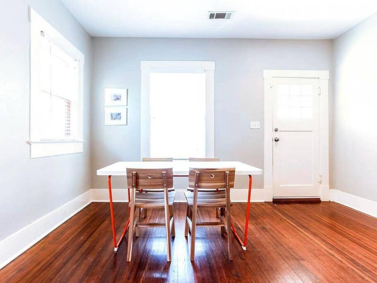 Holiday home Downtown In Amazing Walkable Location Austin