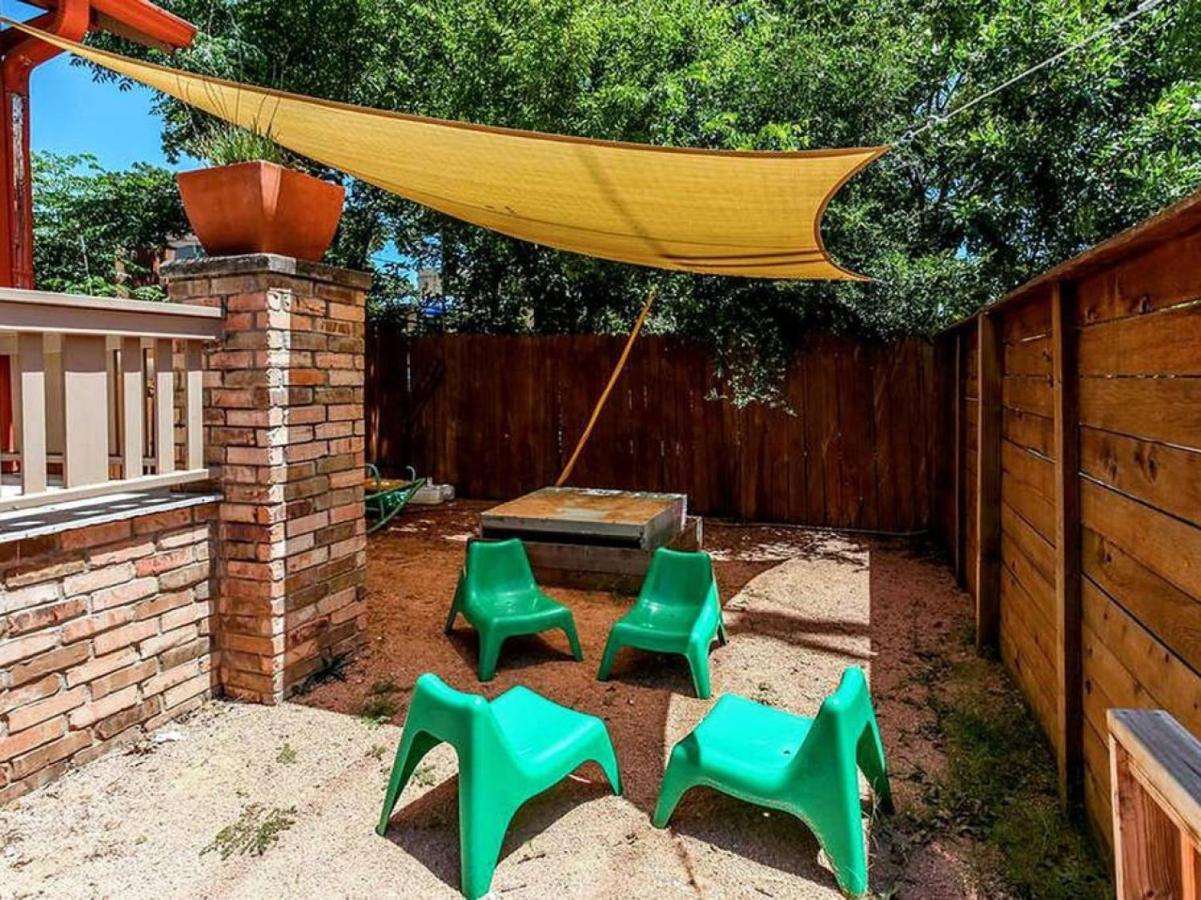 Holiday home Downtown In Amazing Walkable Location