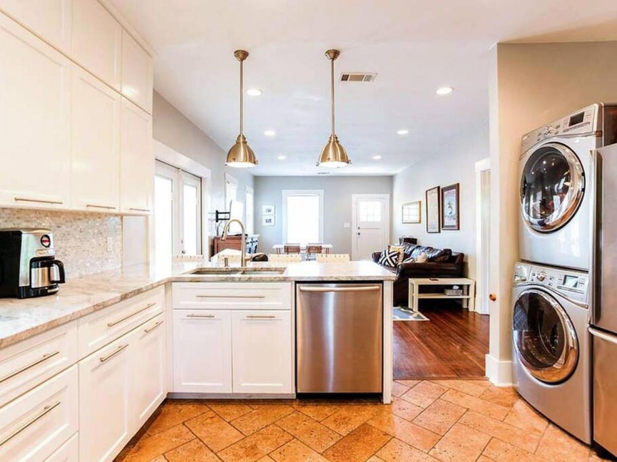 Holiday home Downtown In Amazing Walkable Location