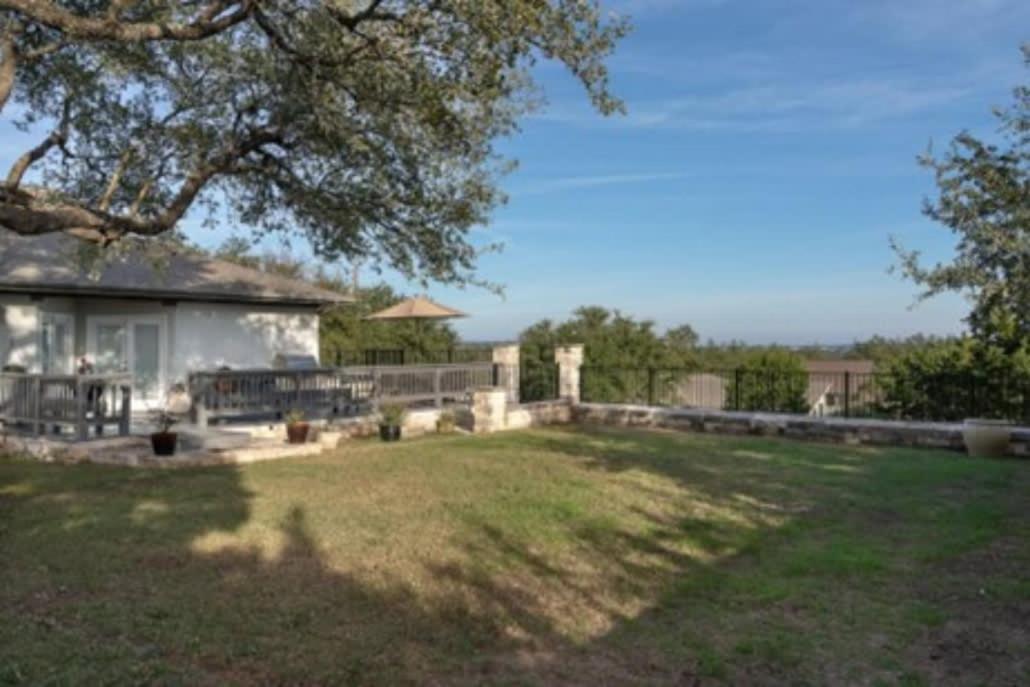 Holiday home Brand New Travis Estate - Awesome Pool