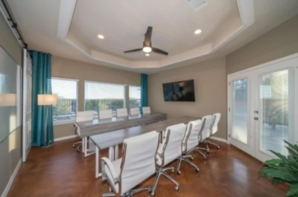 Brand New Travis Estate - Awesome Pool Austin