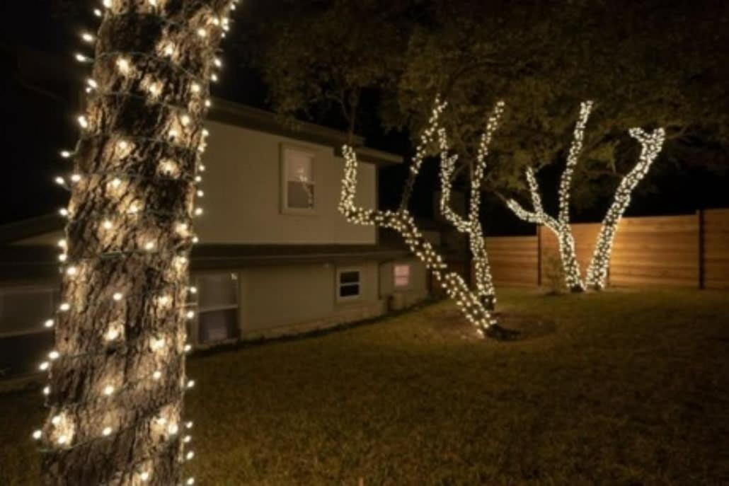 Brand New Travis Estate - Awesome Pool * Austin