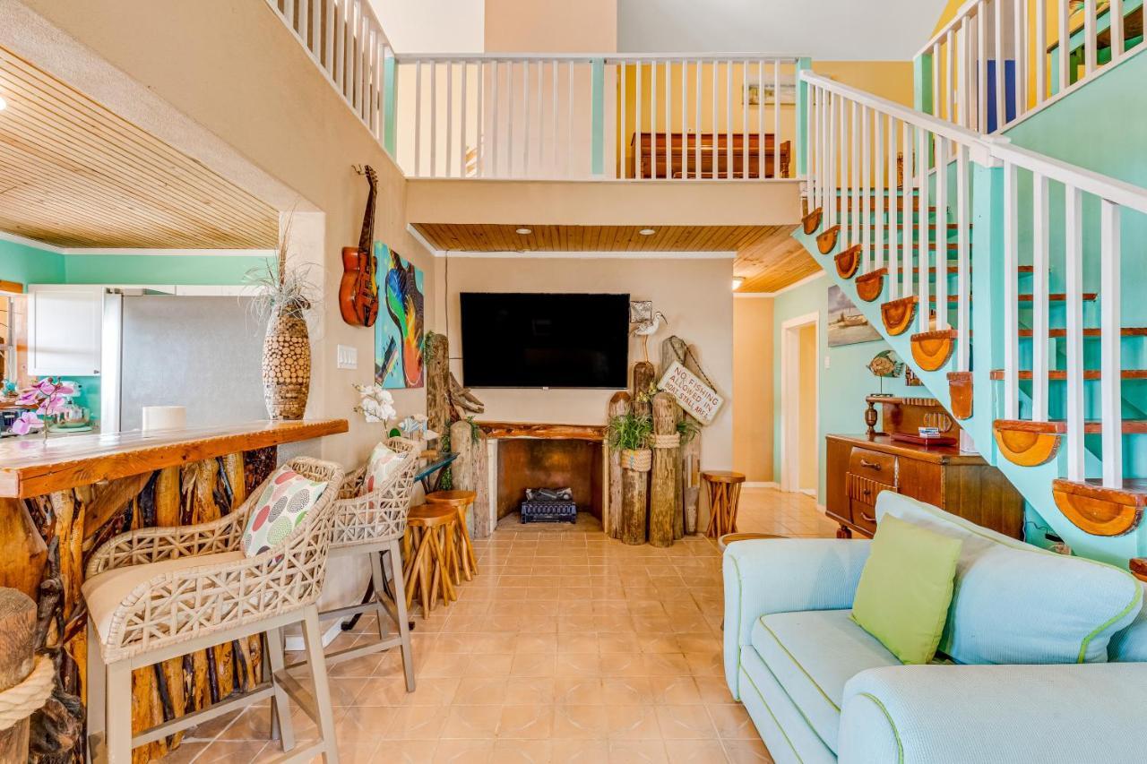 Holiday home Lakeside House *