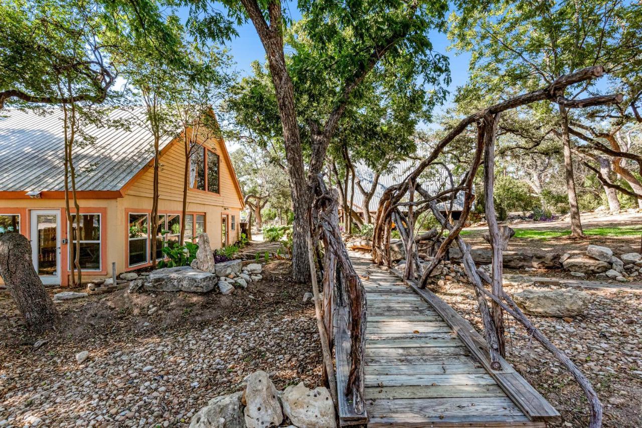 Holiday home Lakeside House
