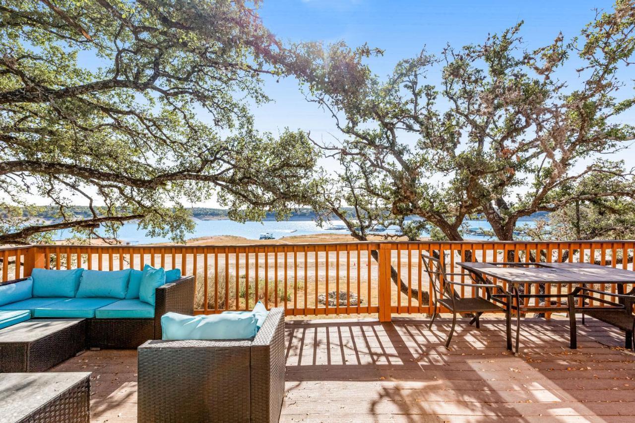 Lakeside House Holiday home *