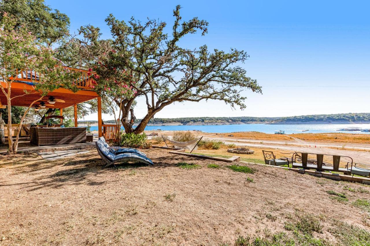 Lakeside House Holiday home *